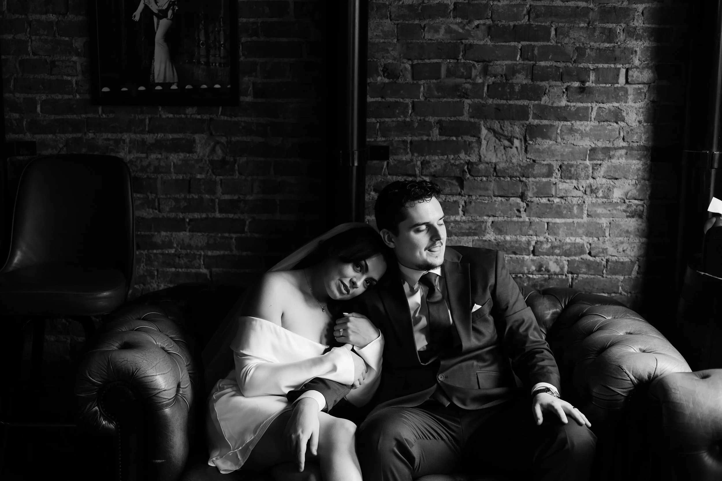 bianca-travis-wedding0199.jpg