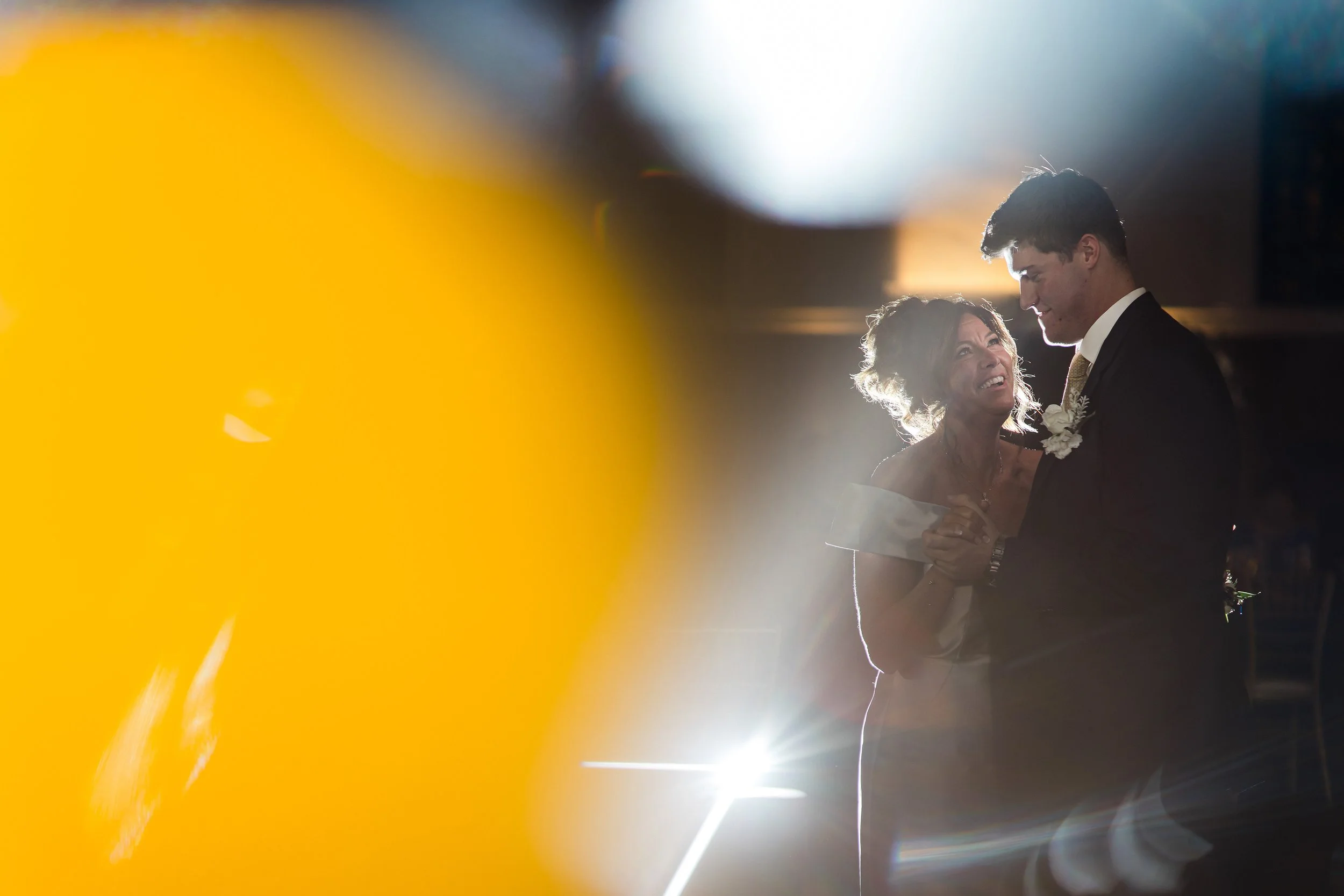 kaylee-connor-sneak-peek0125.jpg