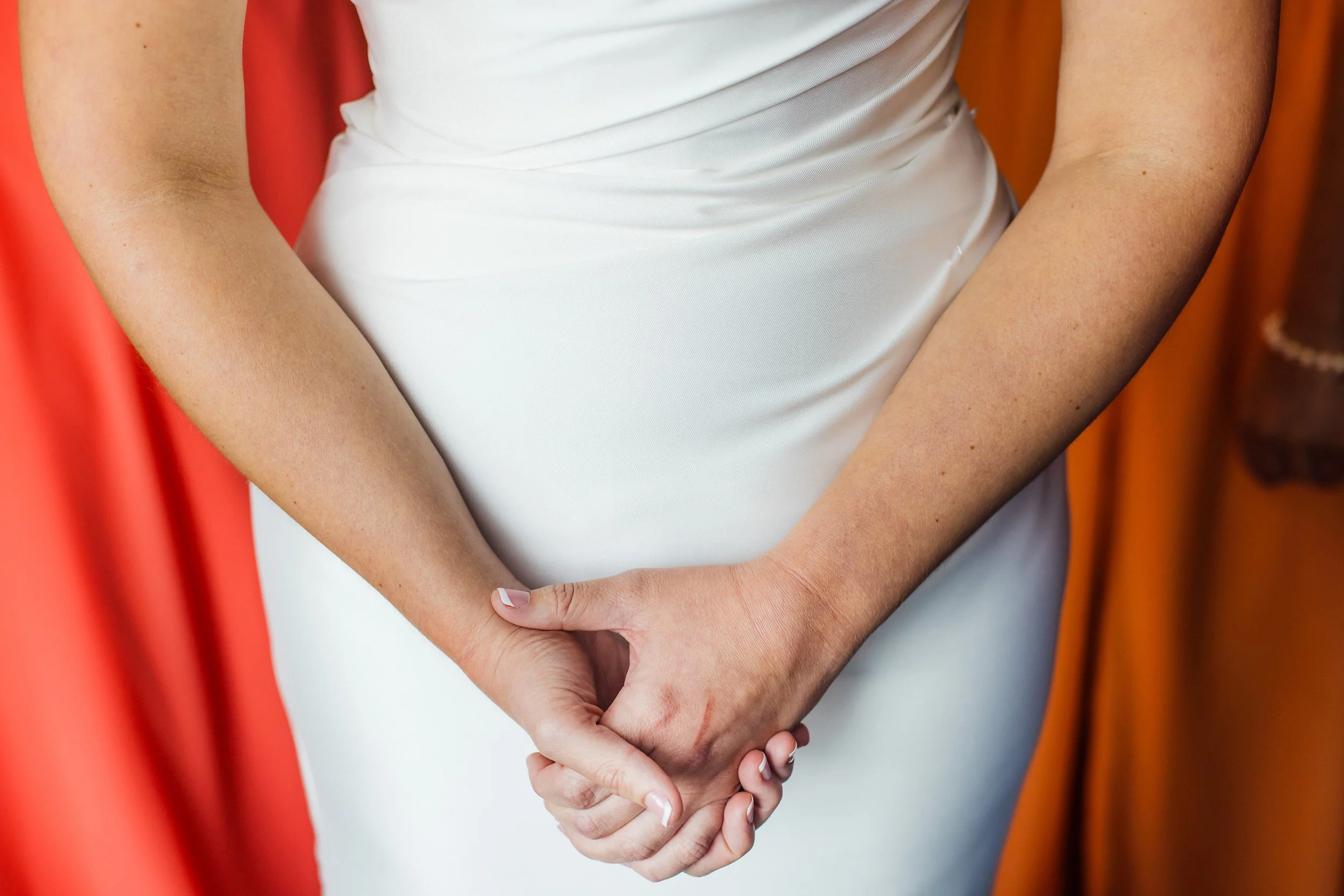 alana-nathan-sneak-peek0028.jpg