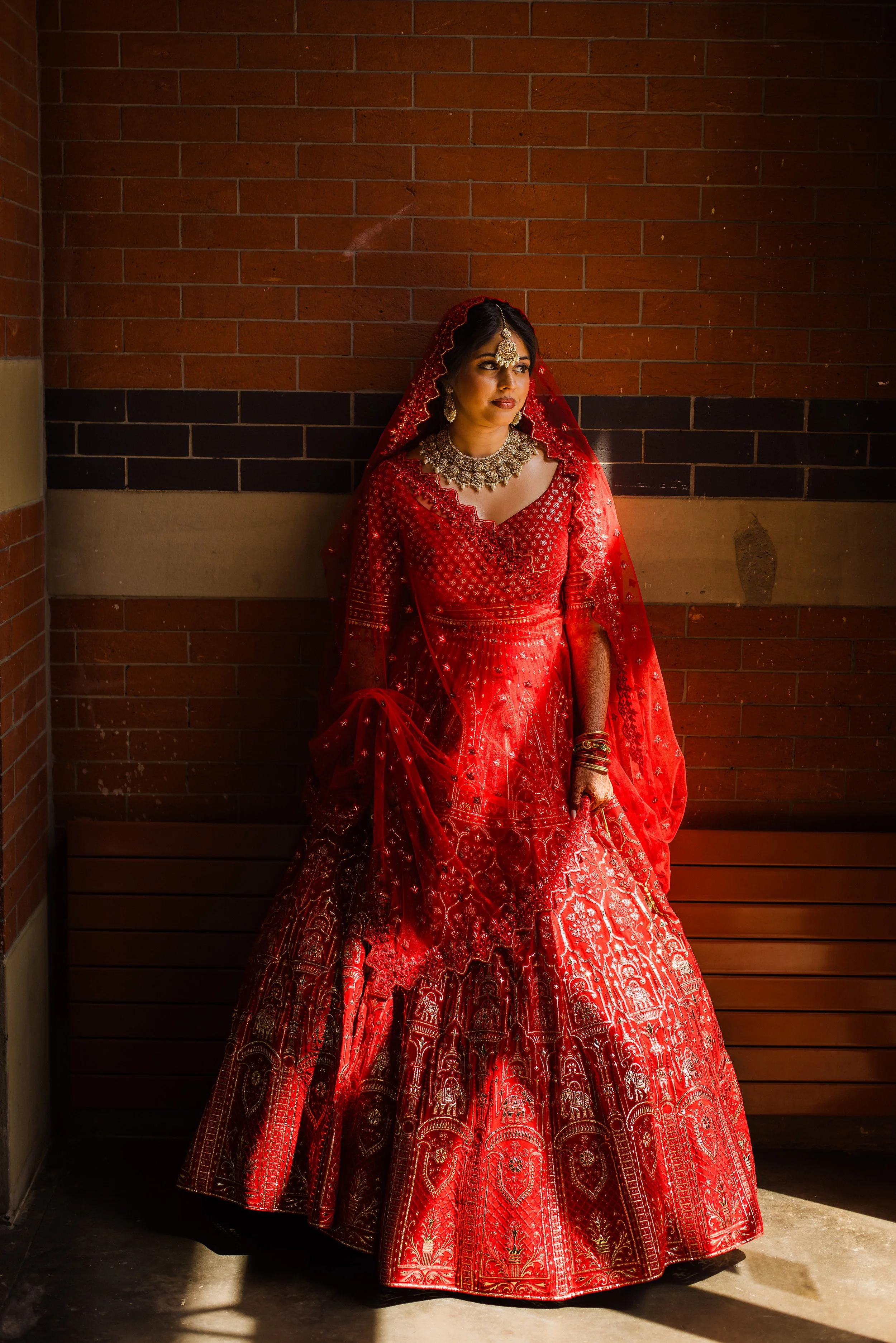 priyanka-sneak-peek0144.jpg