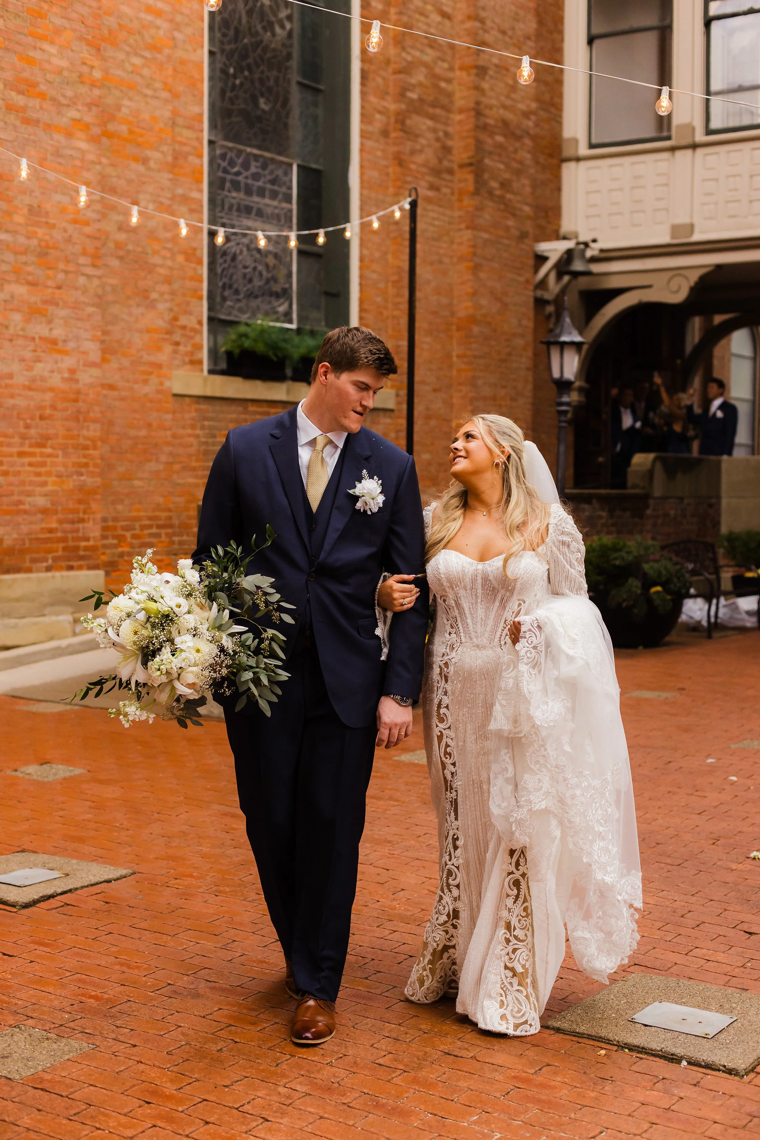 kaylee-connor-sneak-peek0096.jpg
