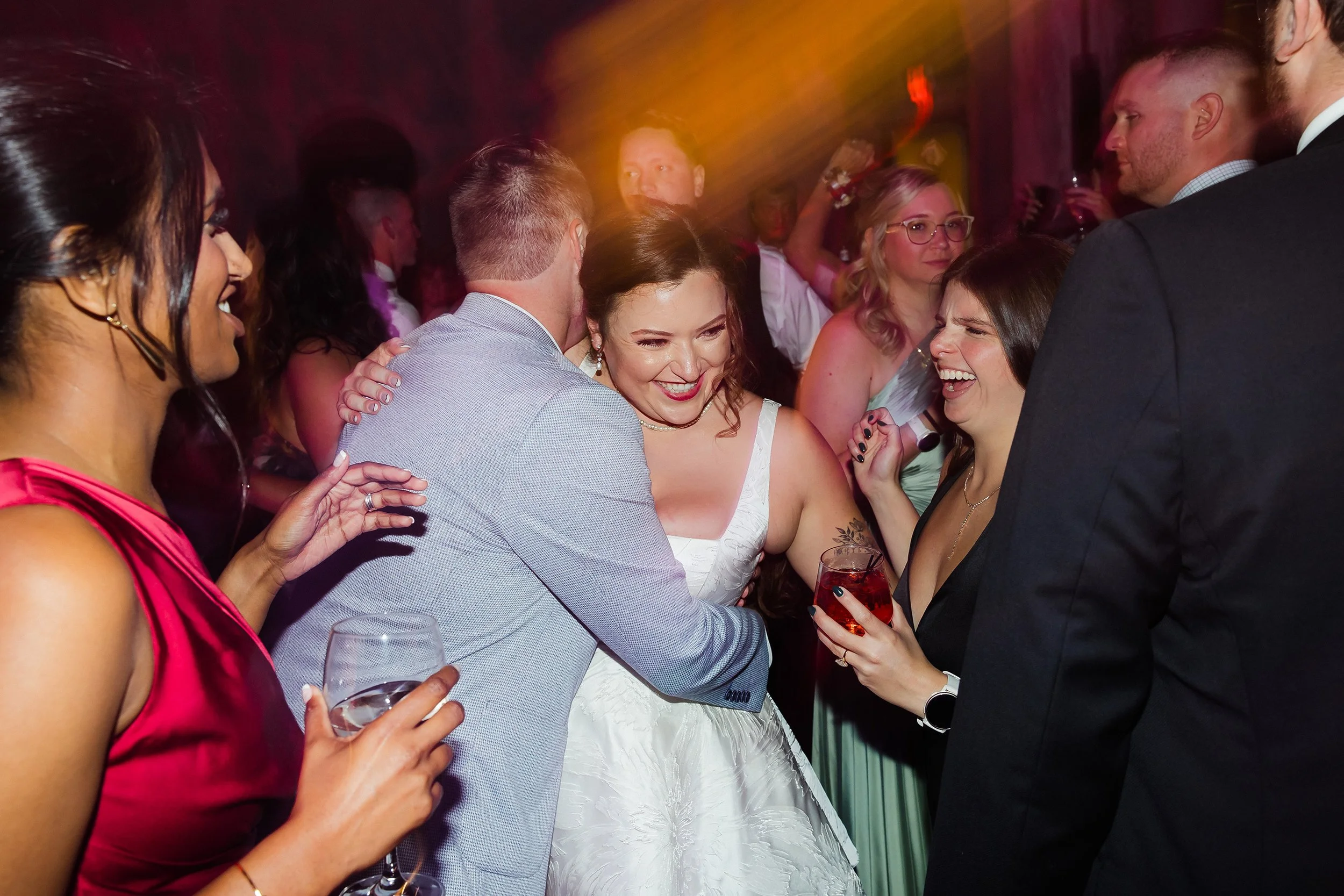stevee-john-sneak-peek0133.jpg