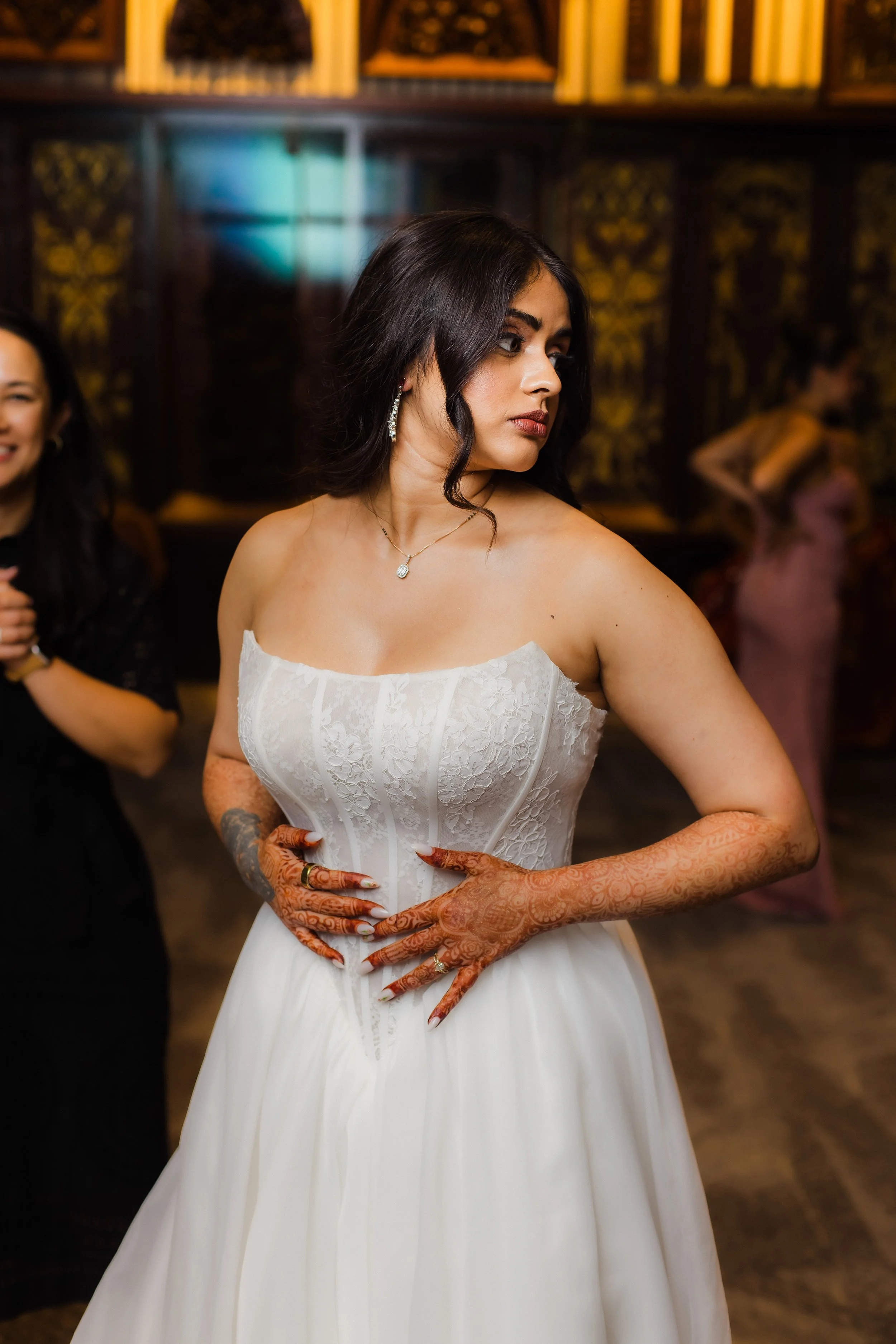 priyanka-sneak-peek0190.jpg