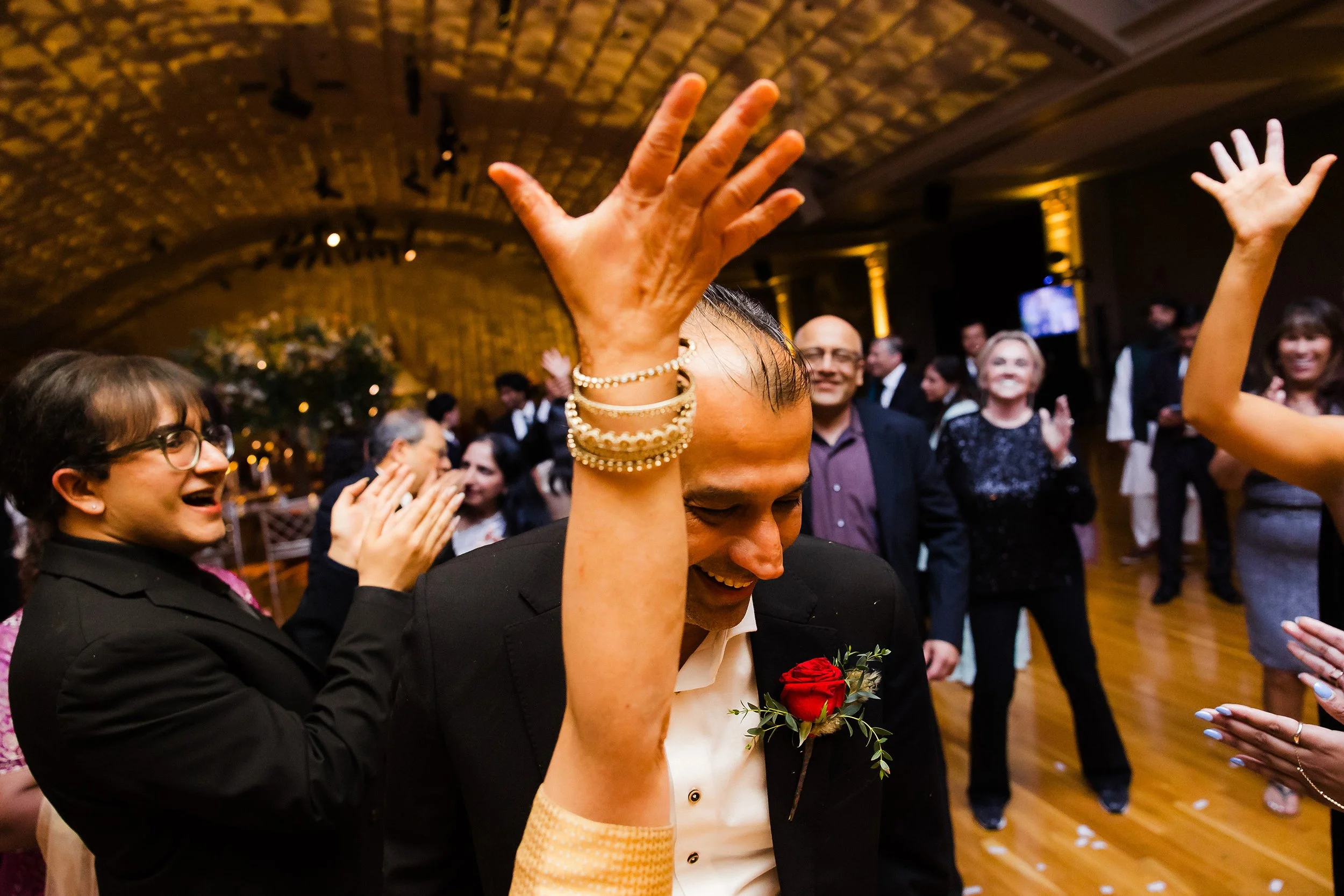priyanka-sneak-peek0221.jpg