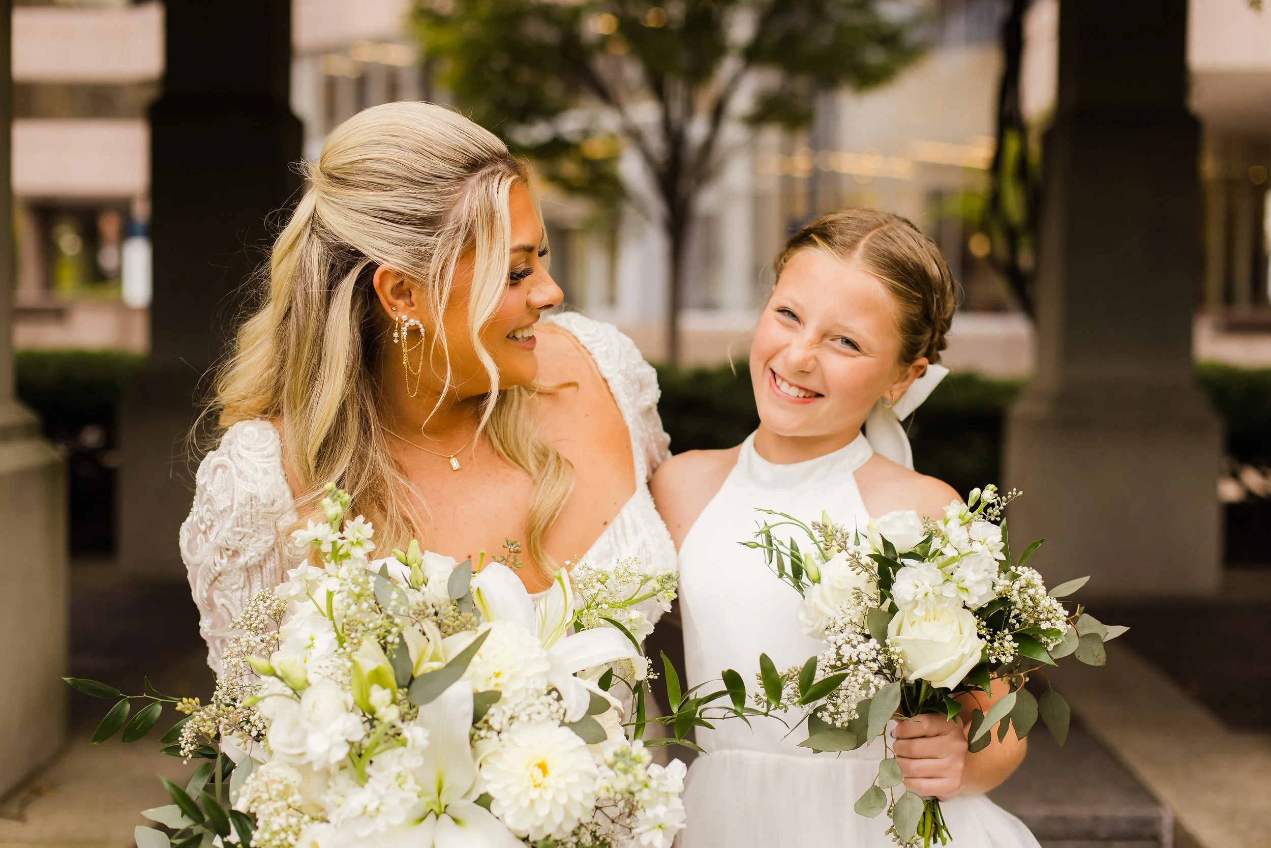 kaylee-connor-sneak-peek0028.jpg
