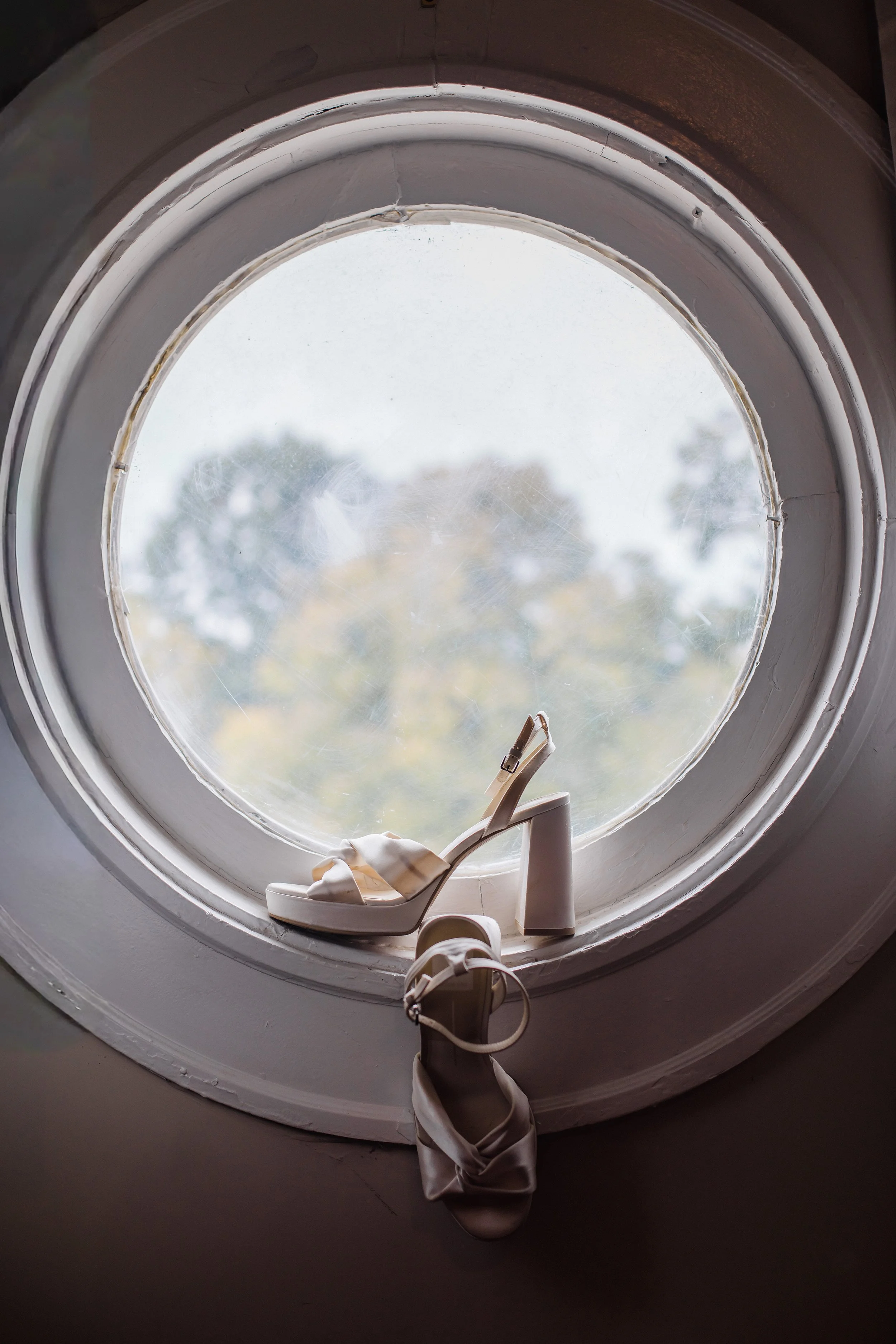 kaylee-connor-sneak-peek0004.jpg
