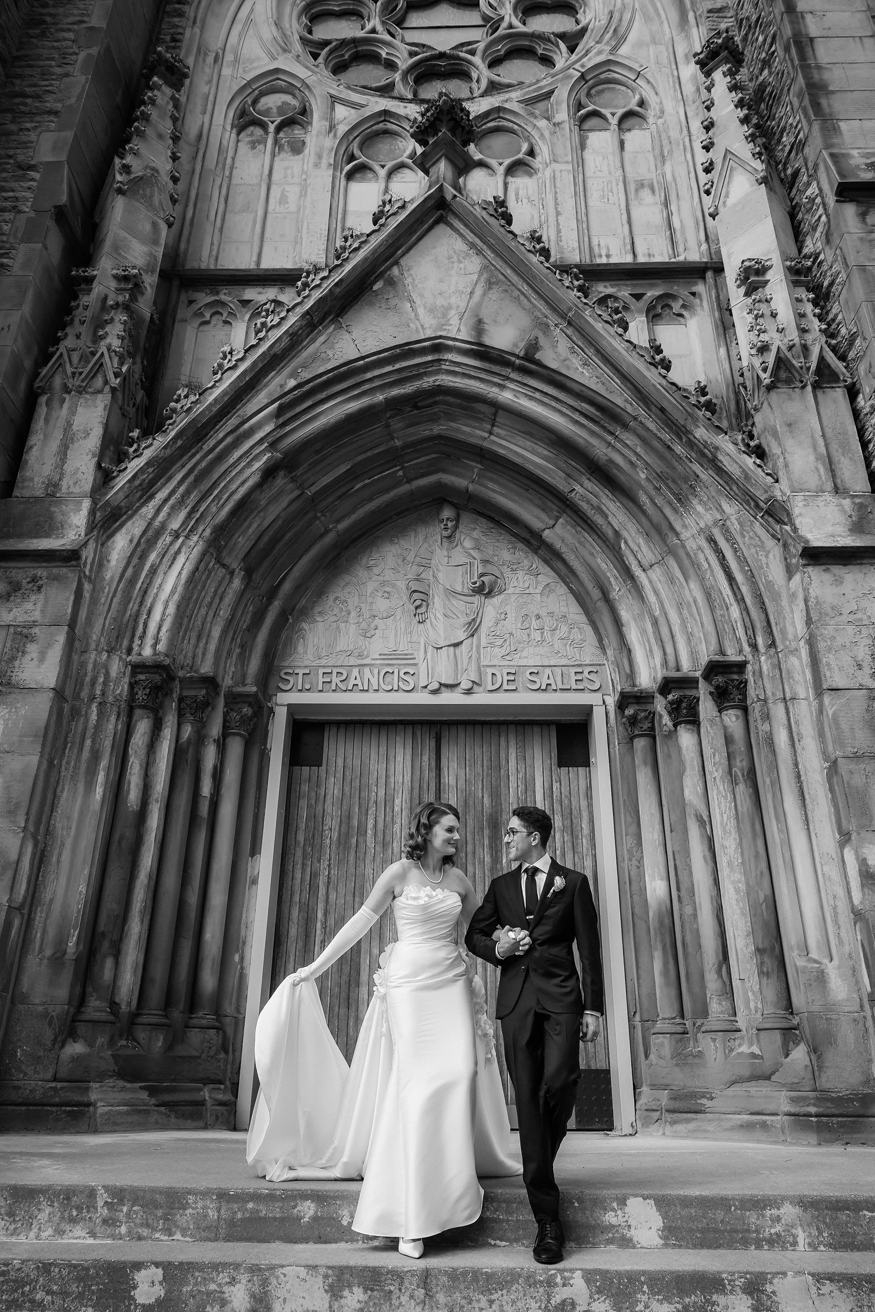 alana-nathan-sneak-peek0062.jpg