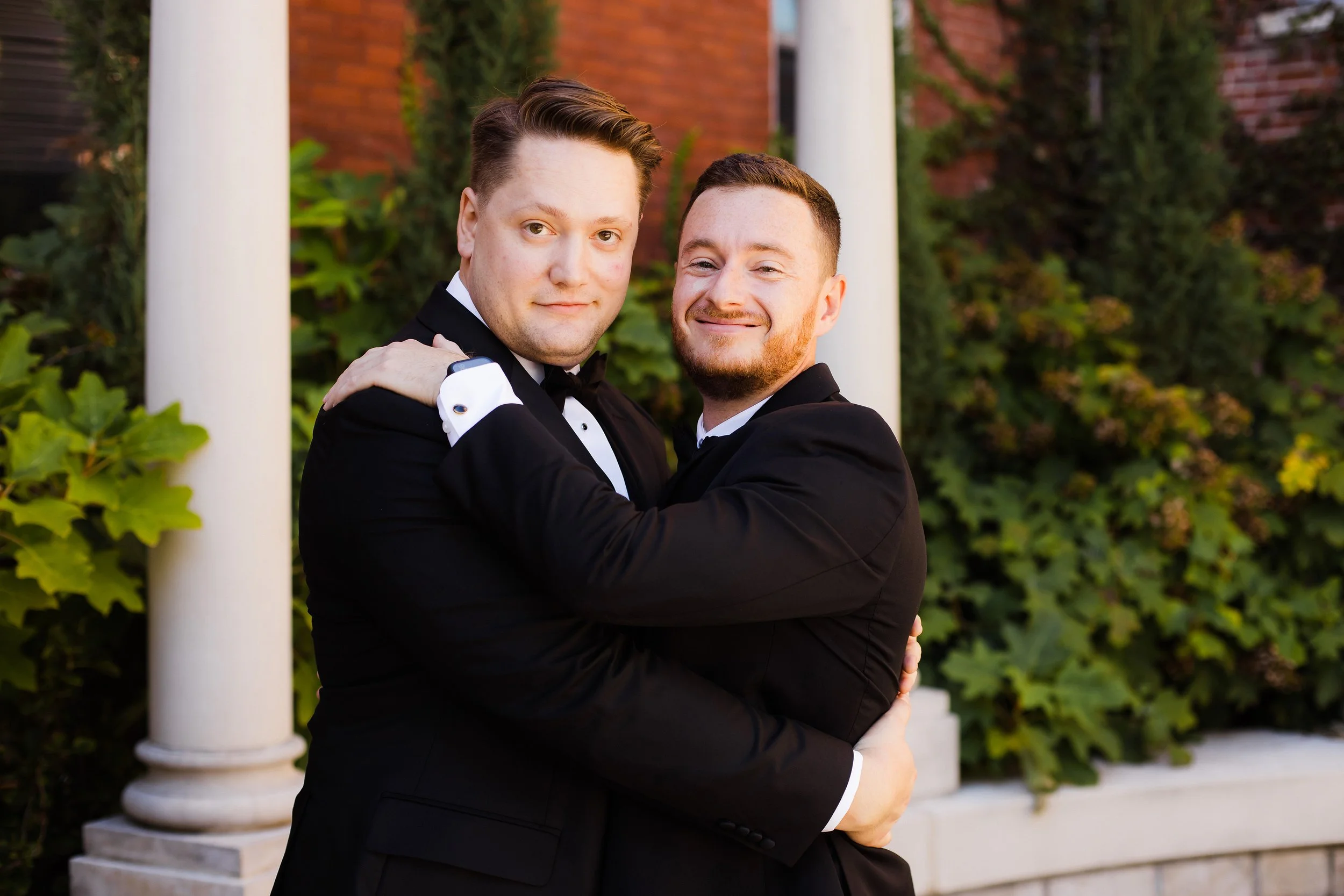 stevee-john-sneak-peek0041.jpg