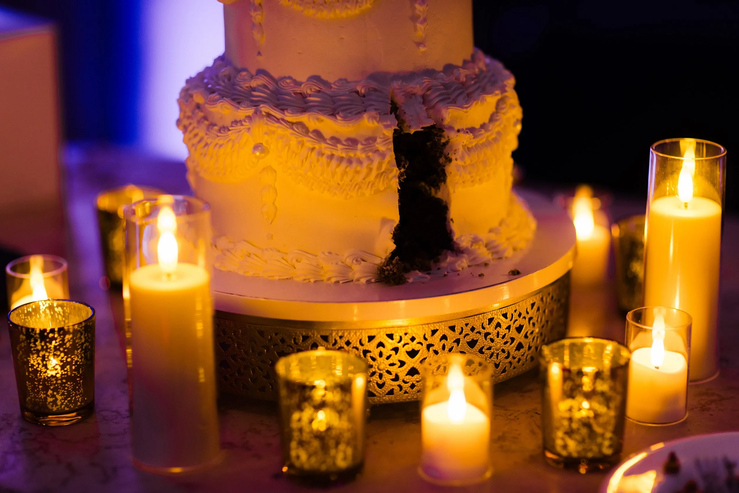 kaylee-connor-sneak-peek0127.jpg
