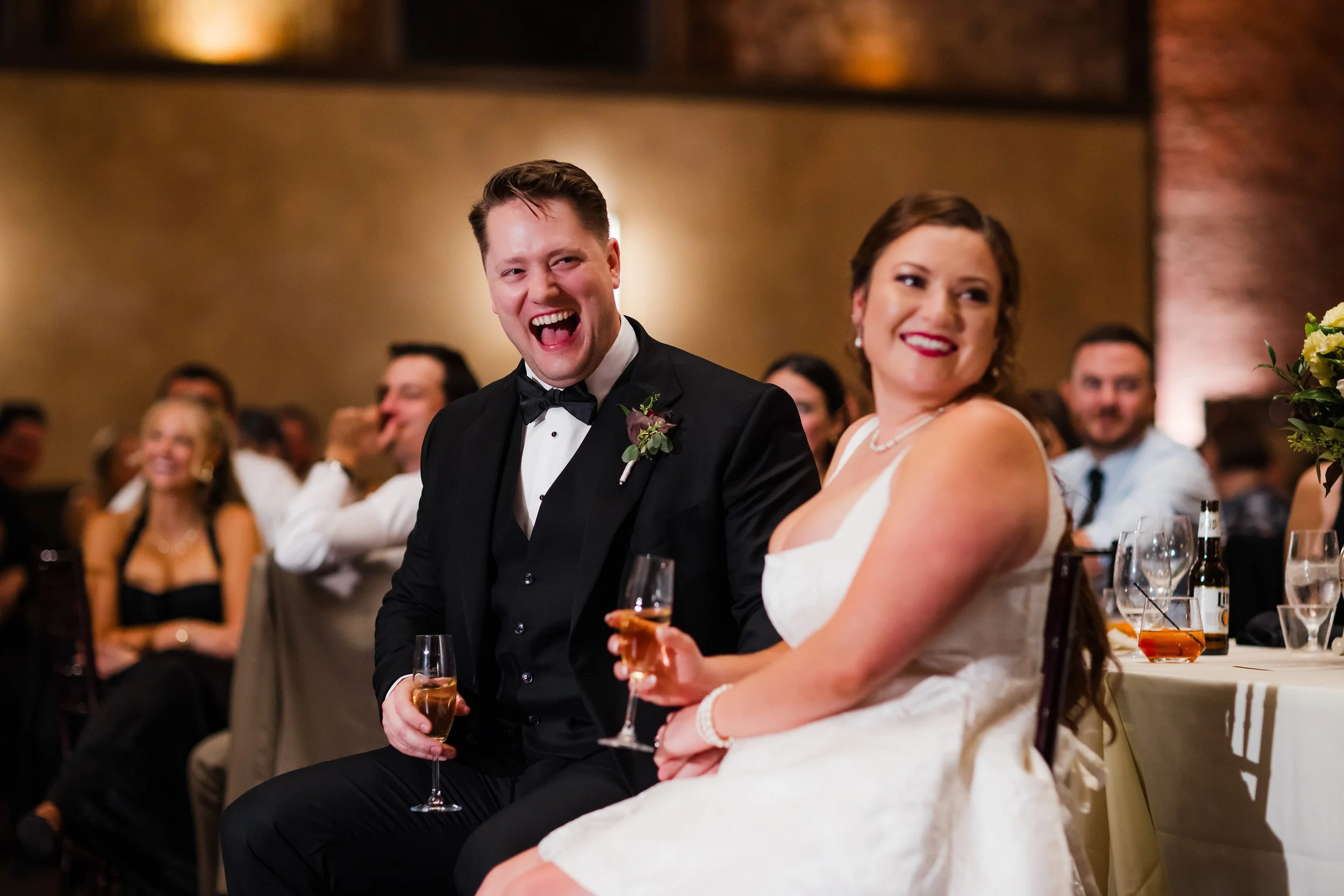 stevee-john-sneak-peek0123.jpg