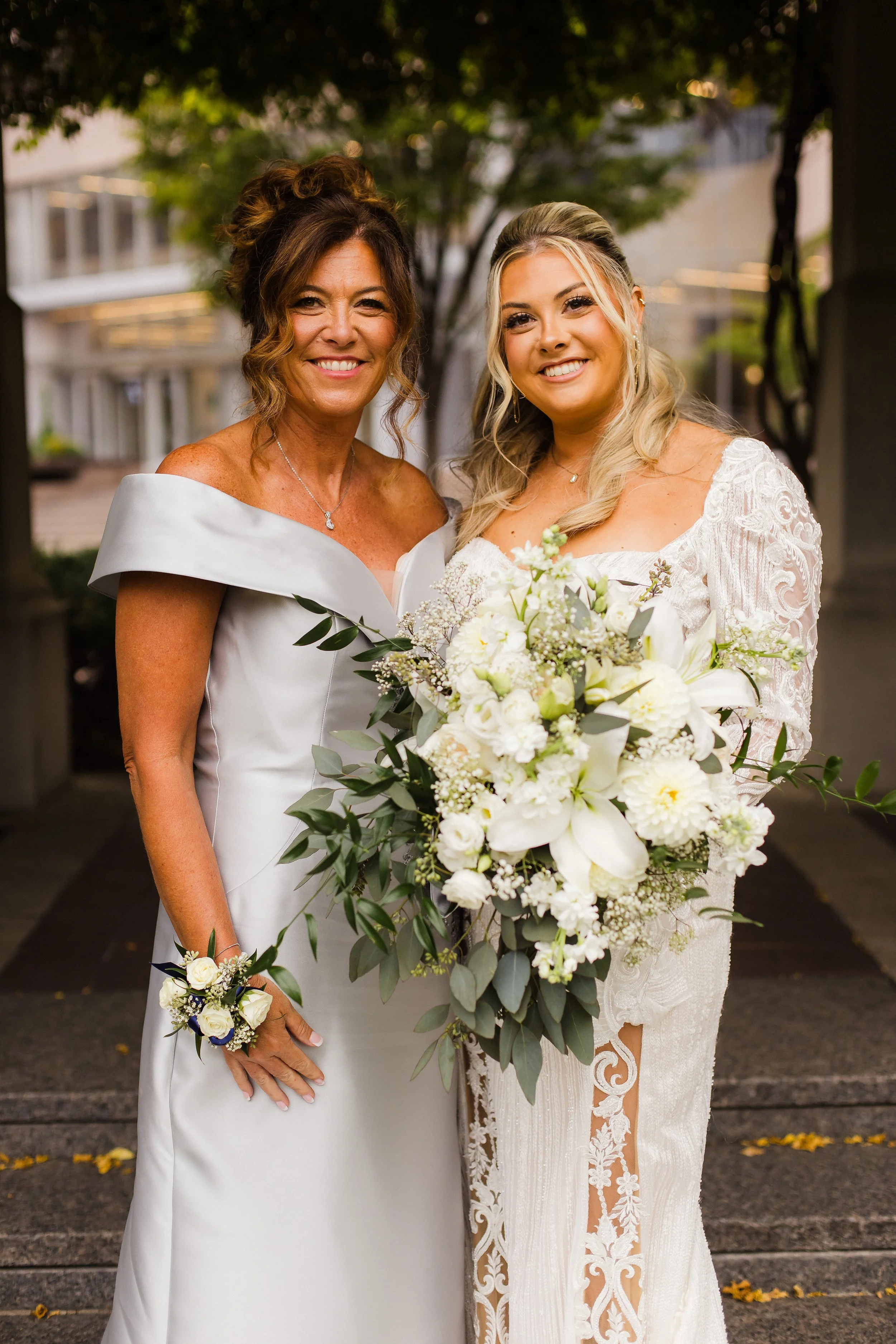 kaylee-connor-sneak-peek0030.jpg