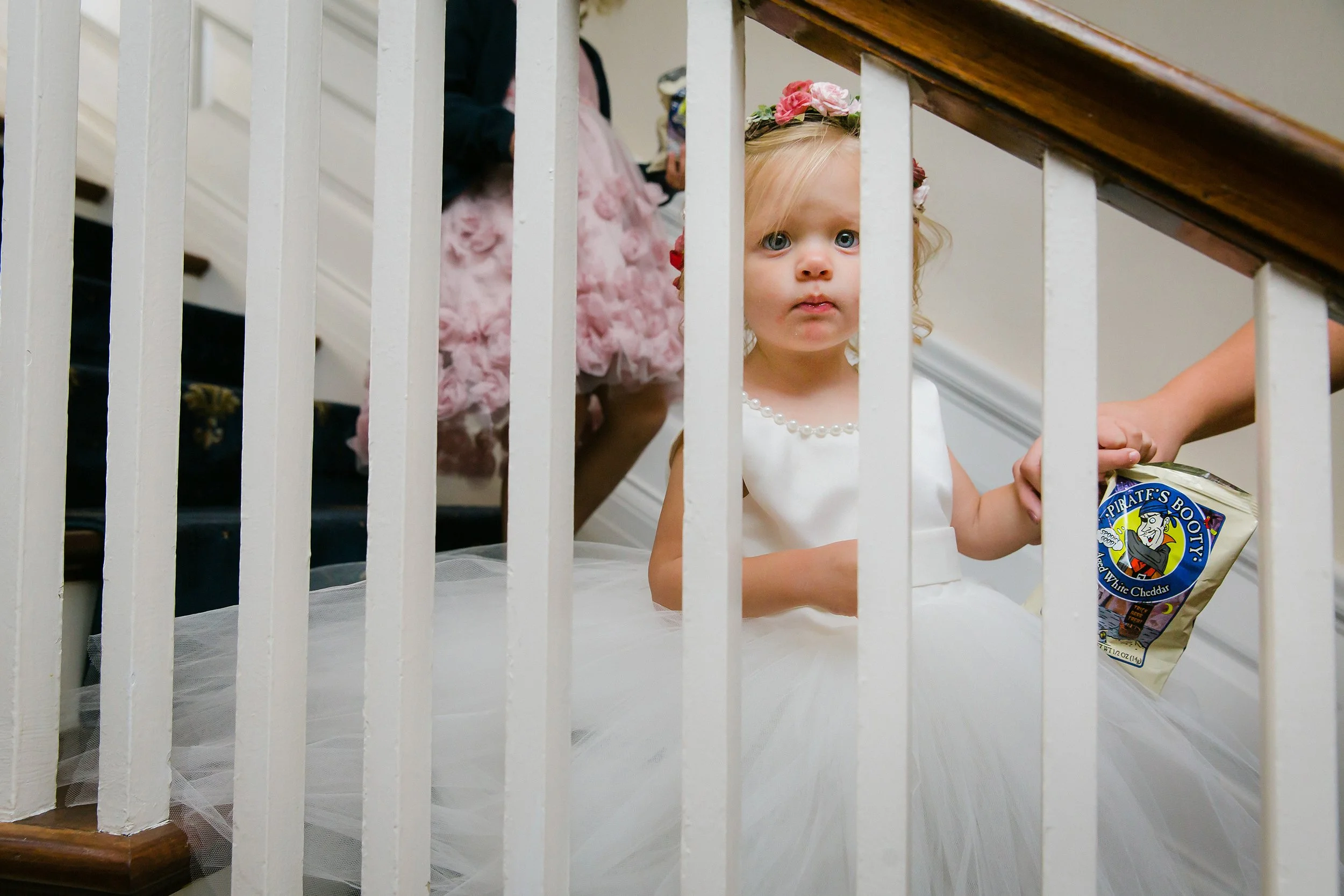cincinnati-wedding-photographer-0121.jpg