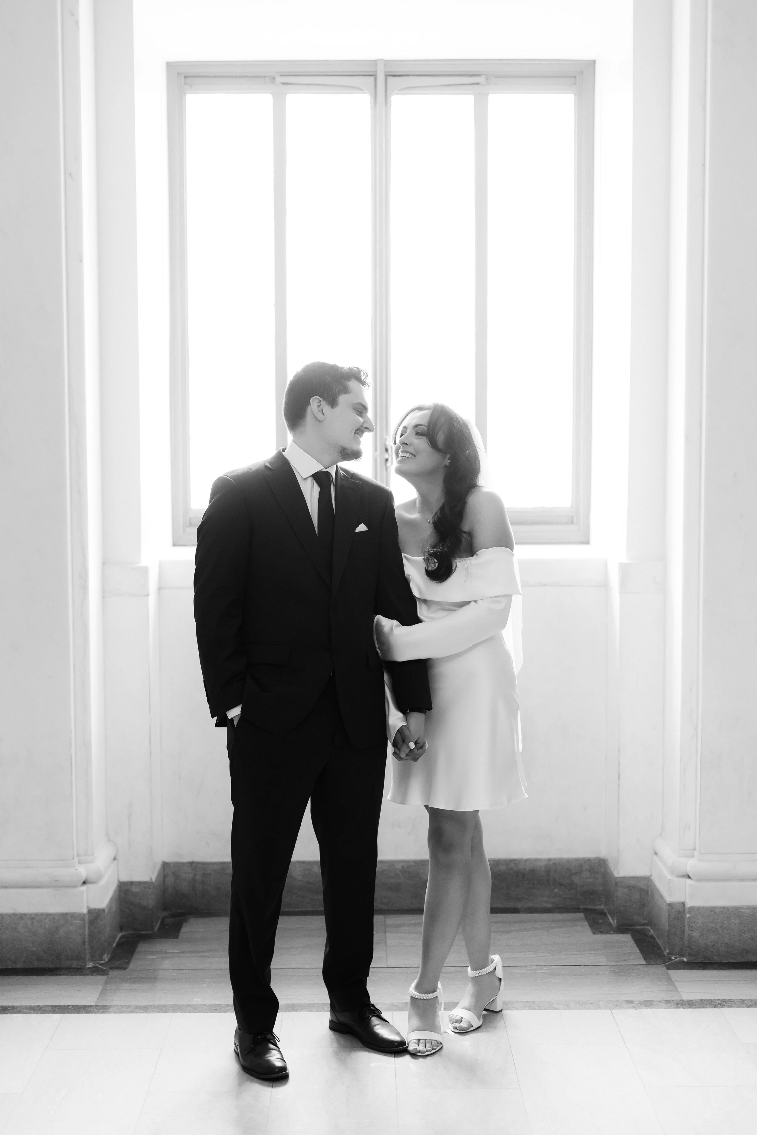 bianca-travis-wedding0145.jpg