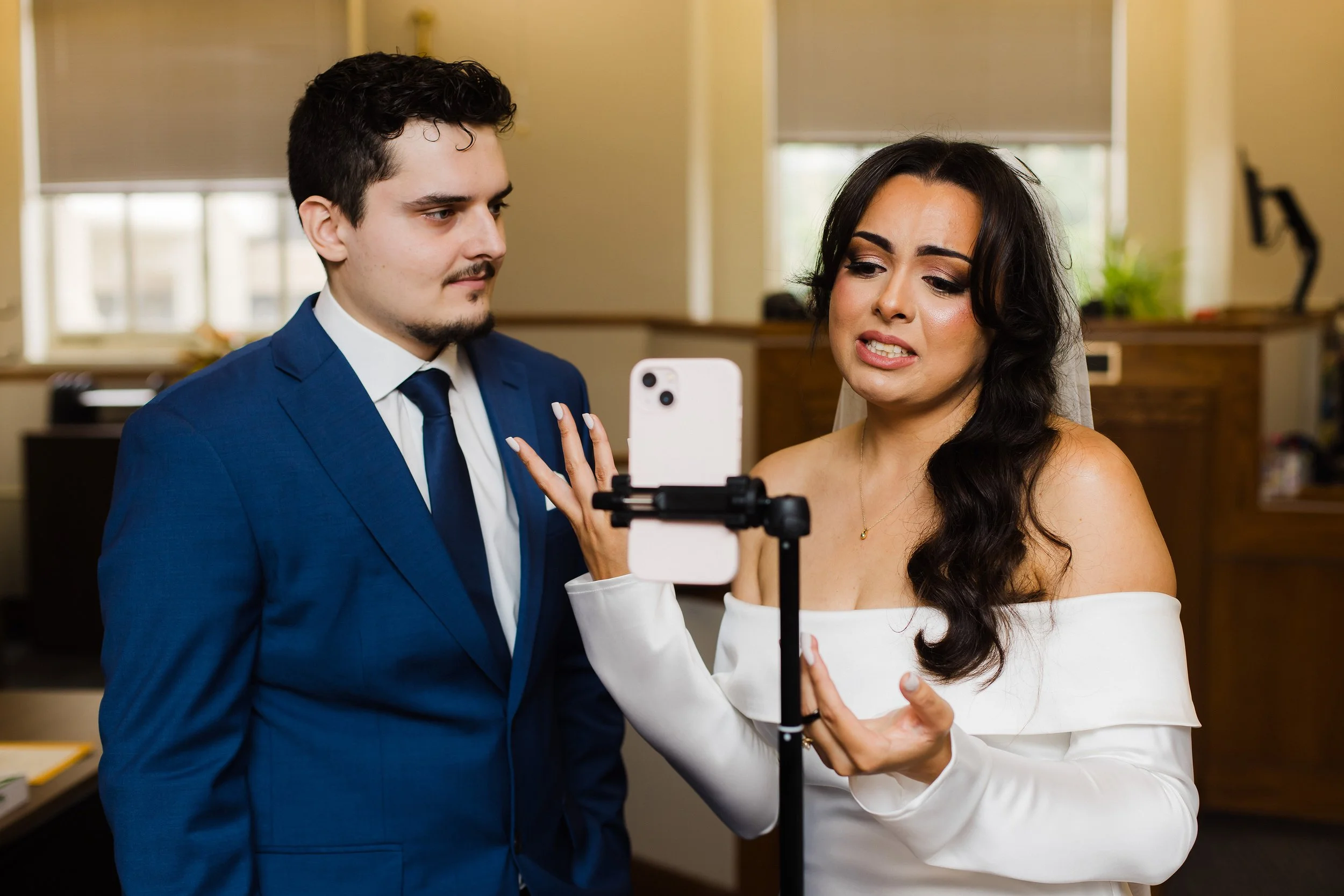 bianca-travis-wedding0079.jpg