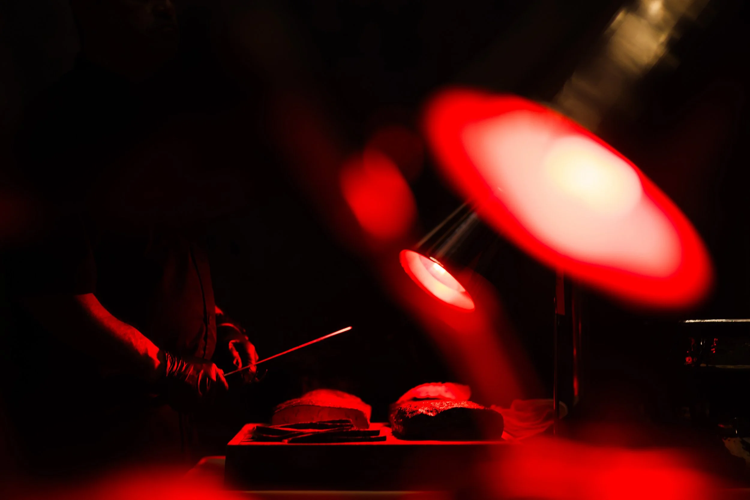 stevee-john-sneak-peek0117.jpg