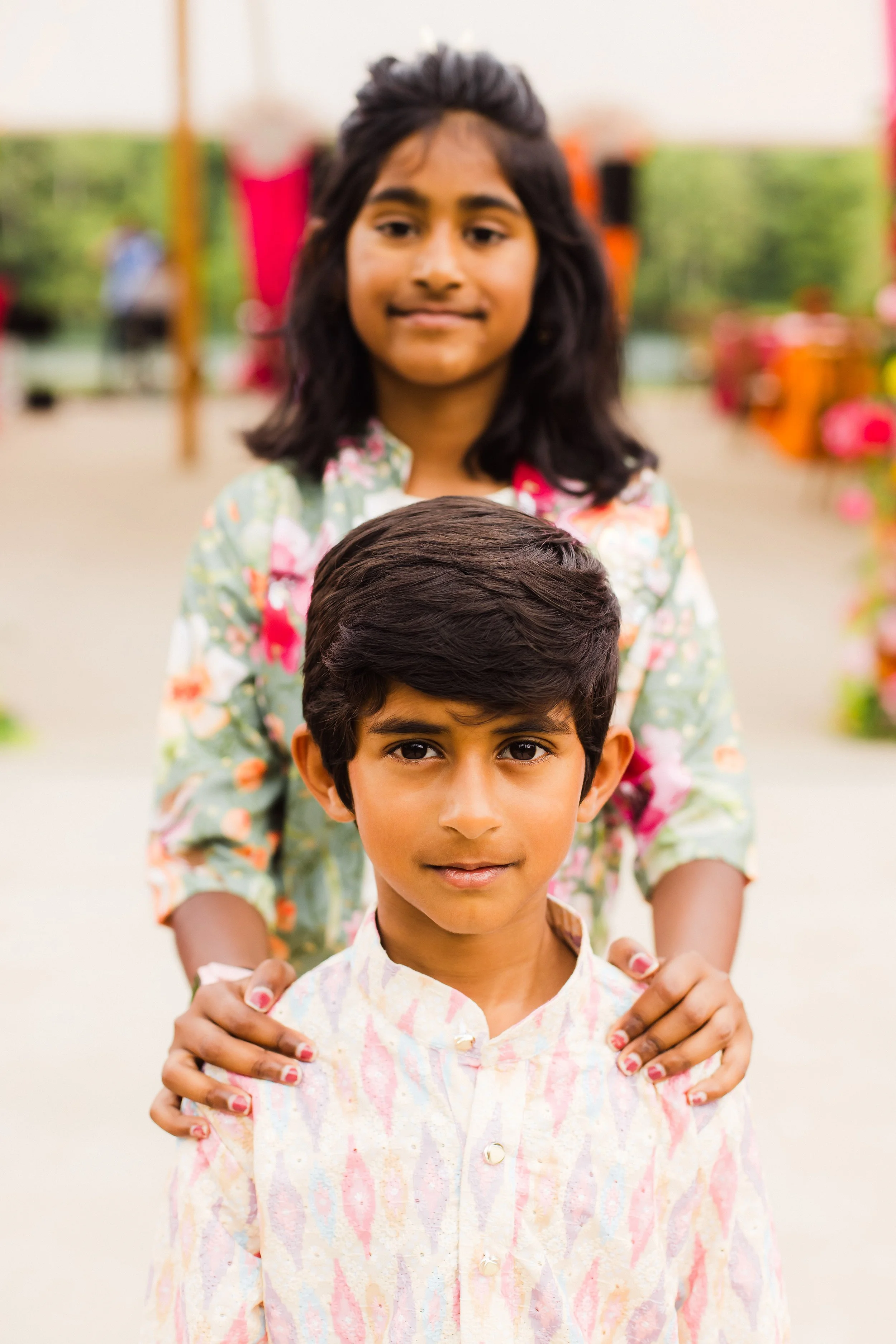 priyanka-sneak-peek0011.jpg