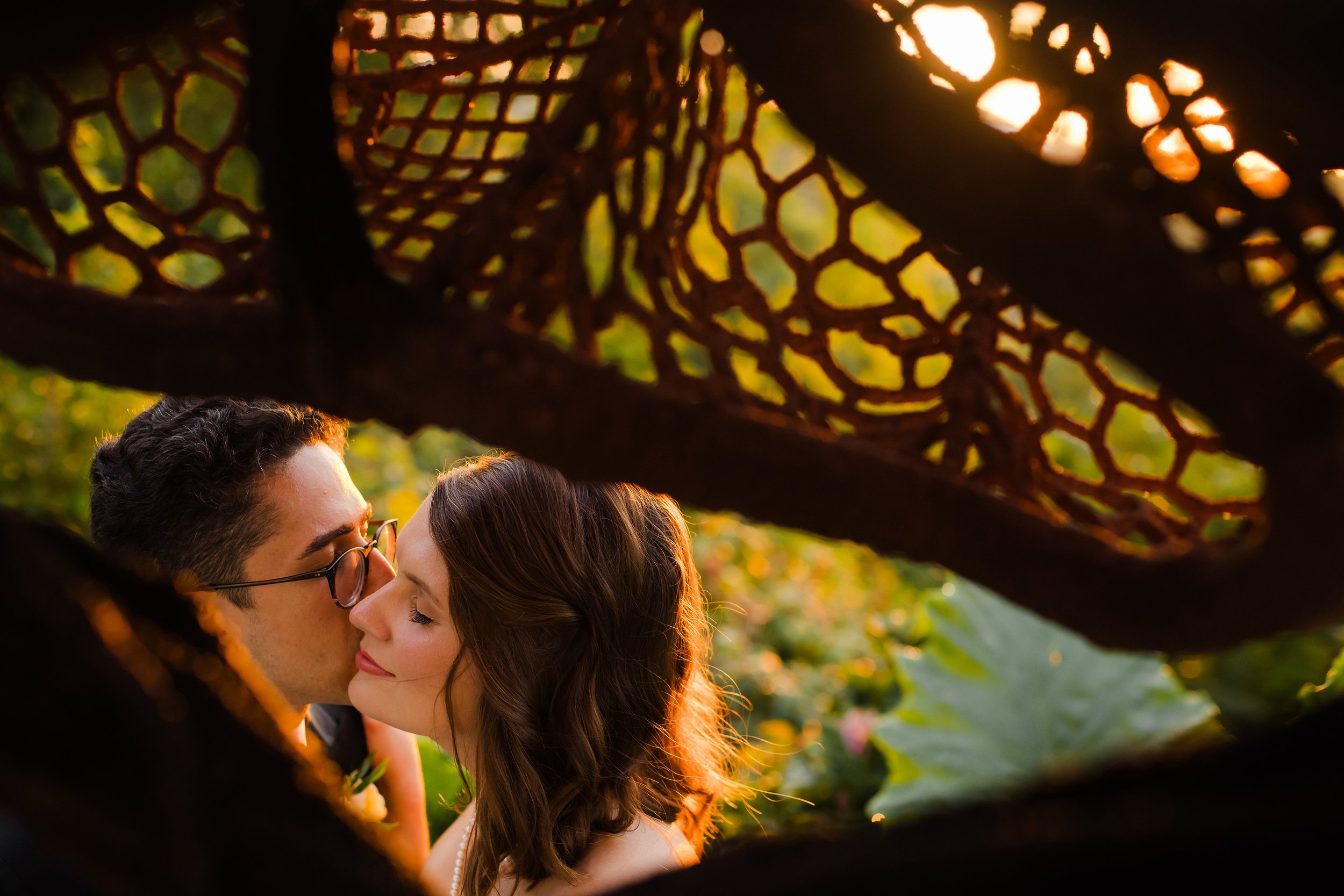 alana-nathan-sneak-peek0127.jpg