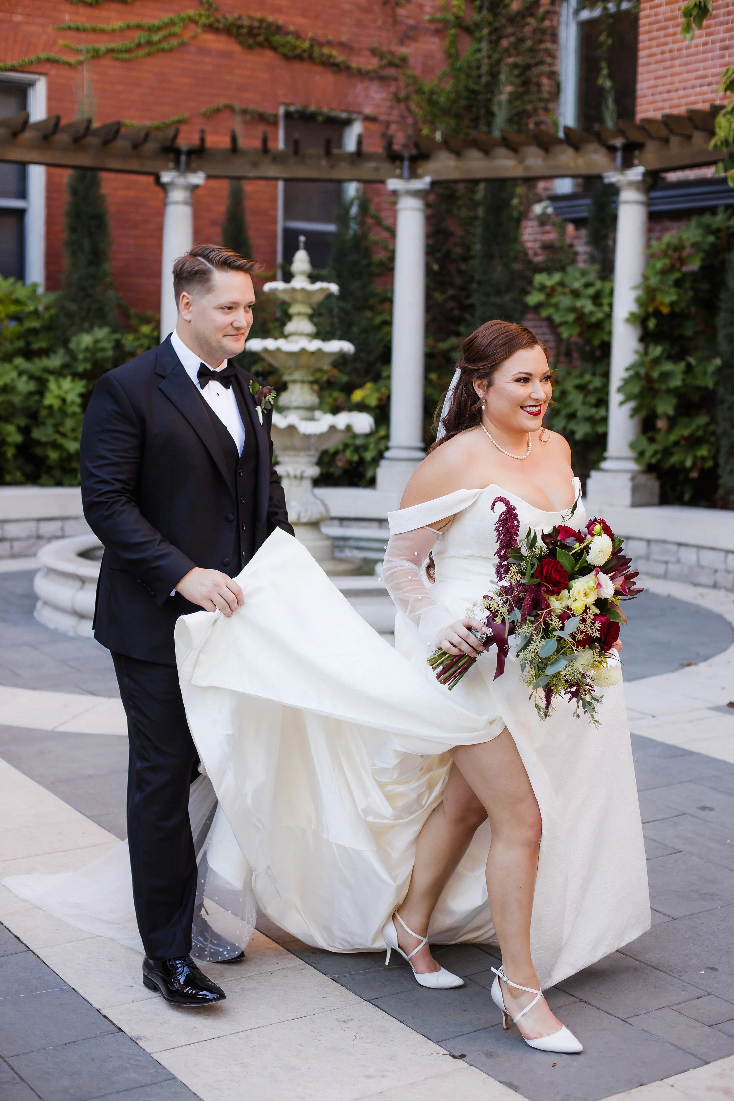 stevee-john-sneak-peek0079.jpg