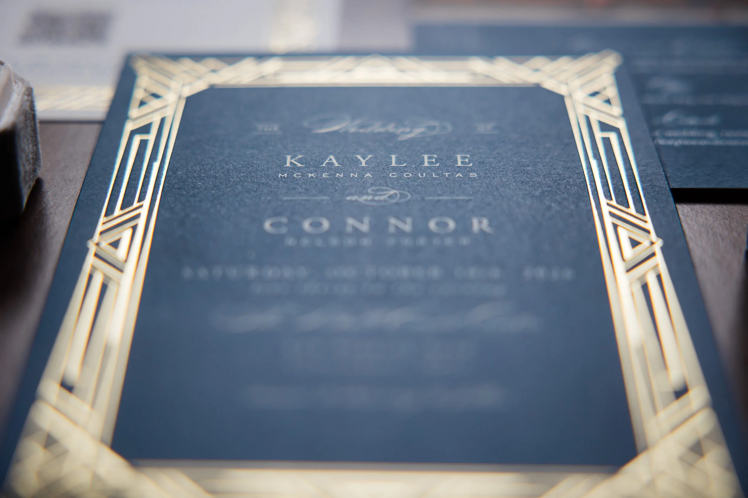 kaylee-connor-sneak-peek0008.jpg