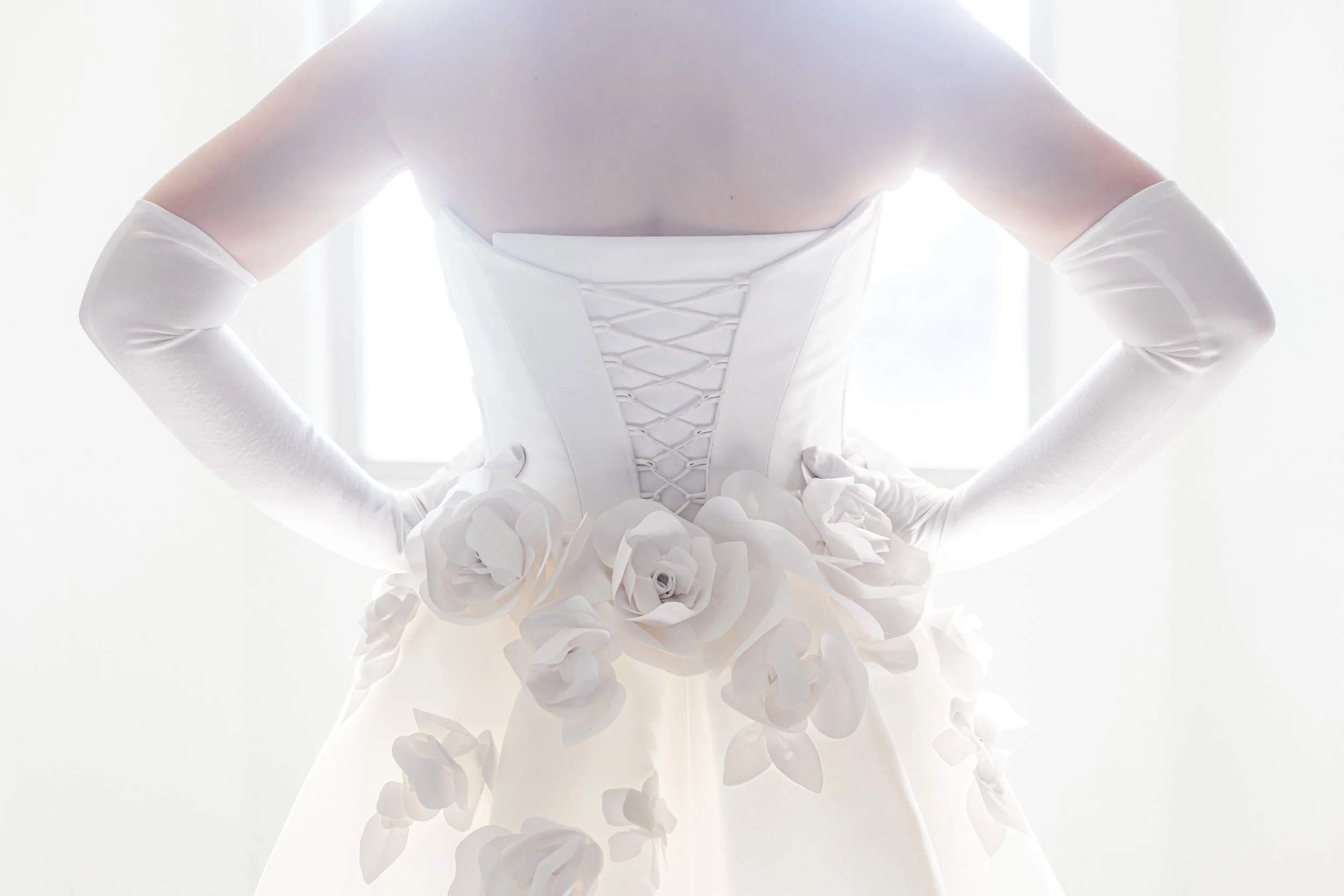 alana-nathan-sneak-peek0073.jpg