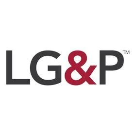 LG&P Logo.jpg