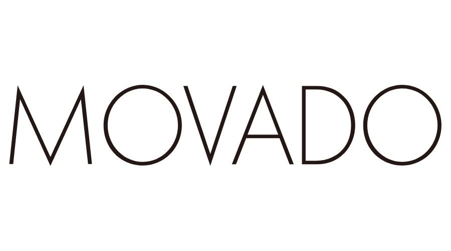 movado-vector-logo.png