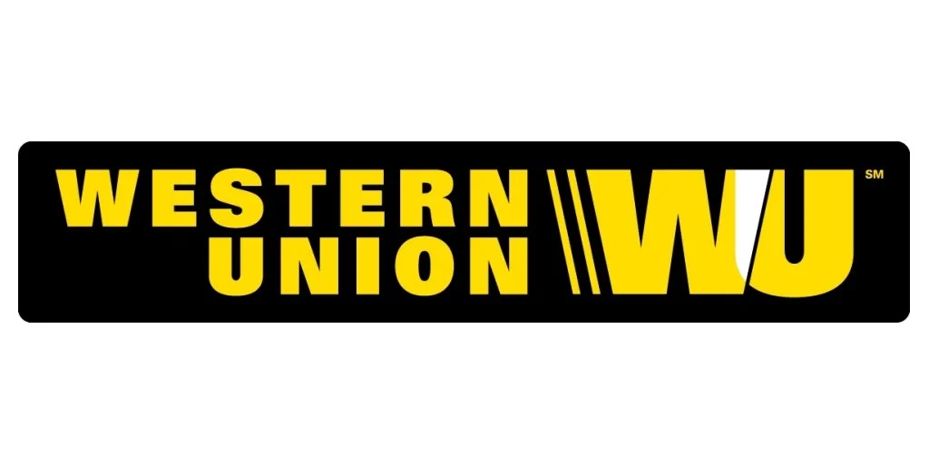 WU Logo.jpg