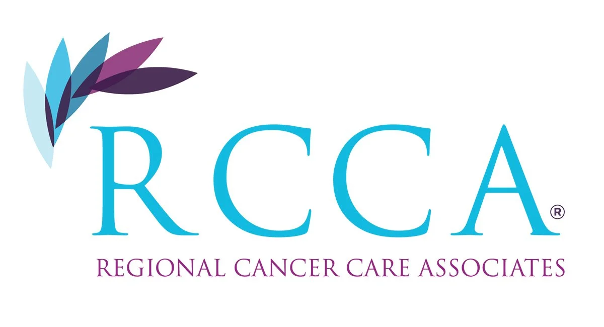 RCCA Logo.jpg
