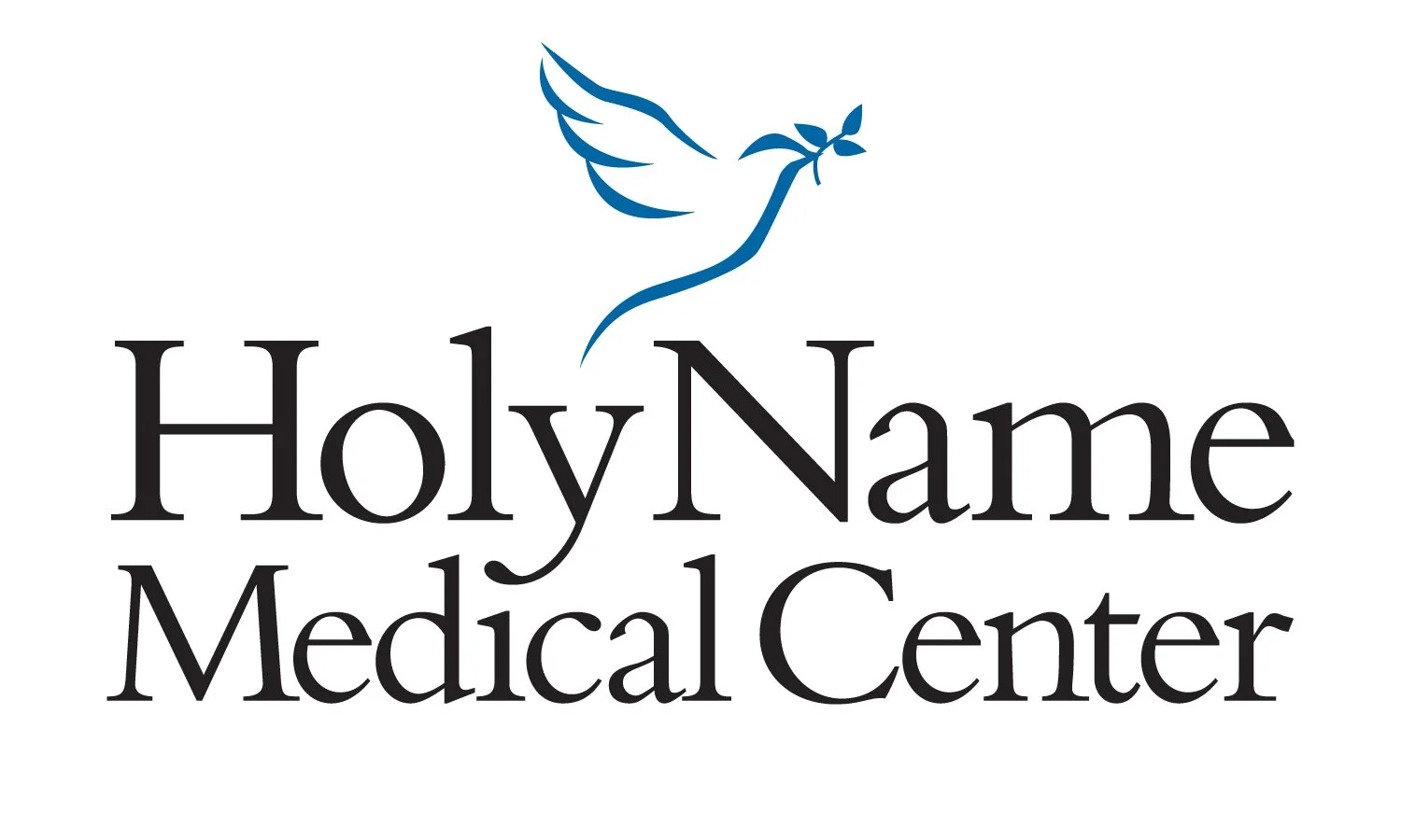 Holy-Name-Medical-Center-.jpg