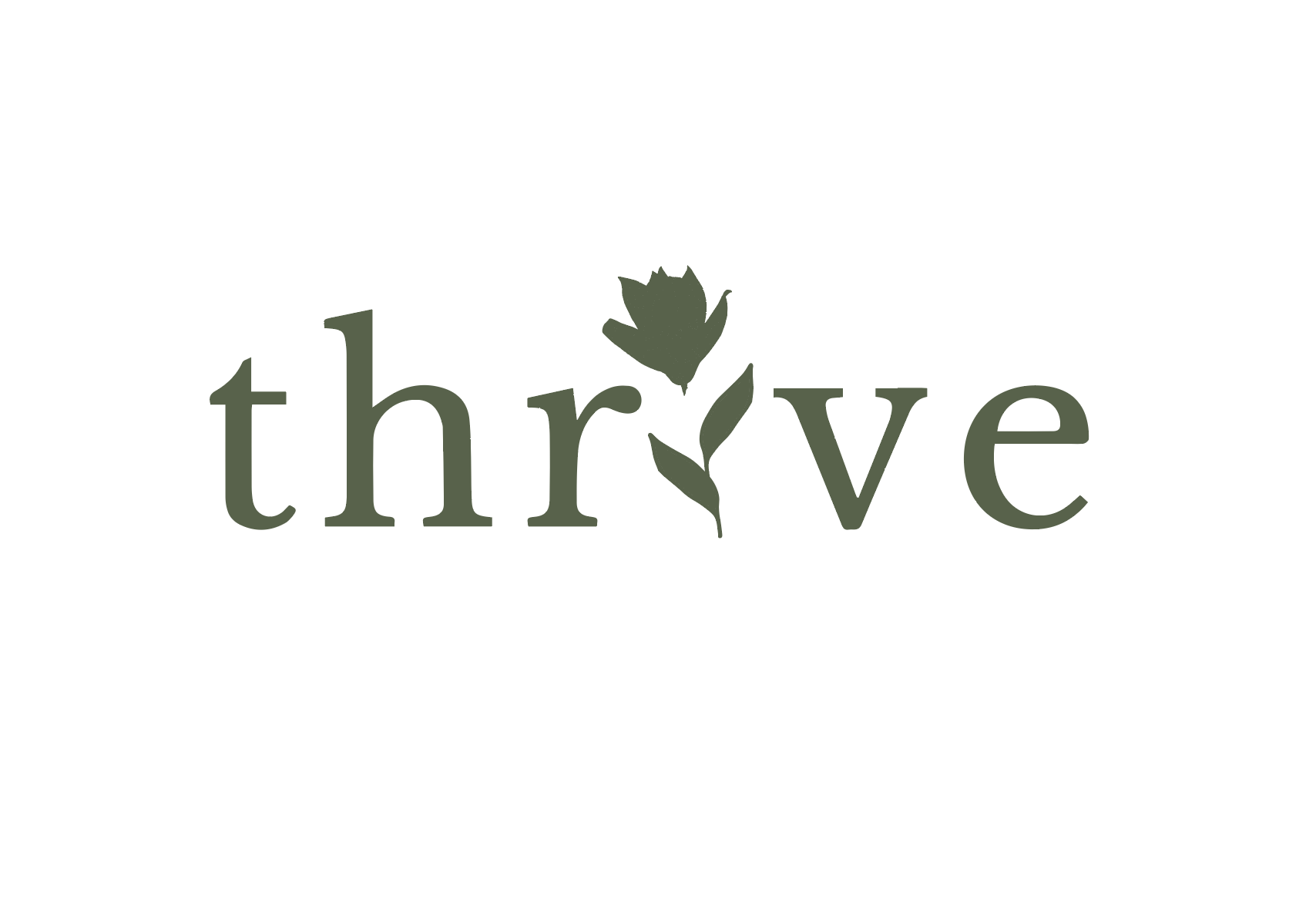 Screen Shot 2025-03-10 at 12.35.03 PM.png