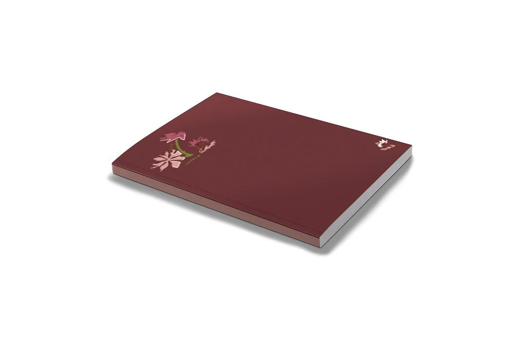 mockup-3.jpg