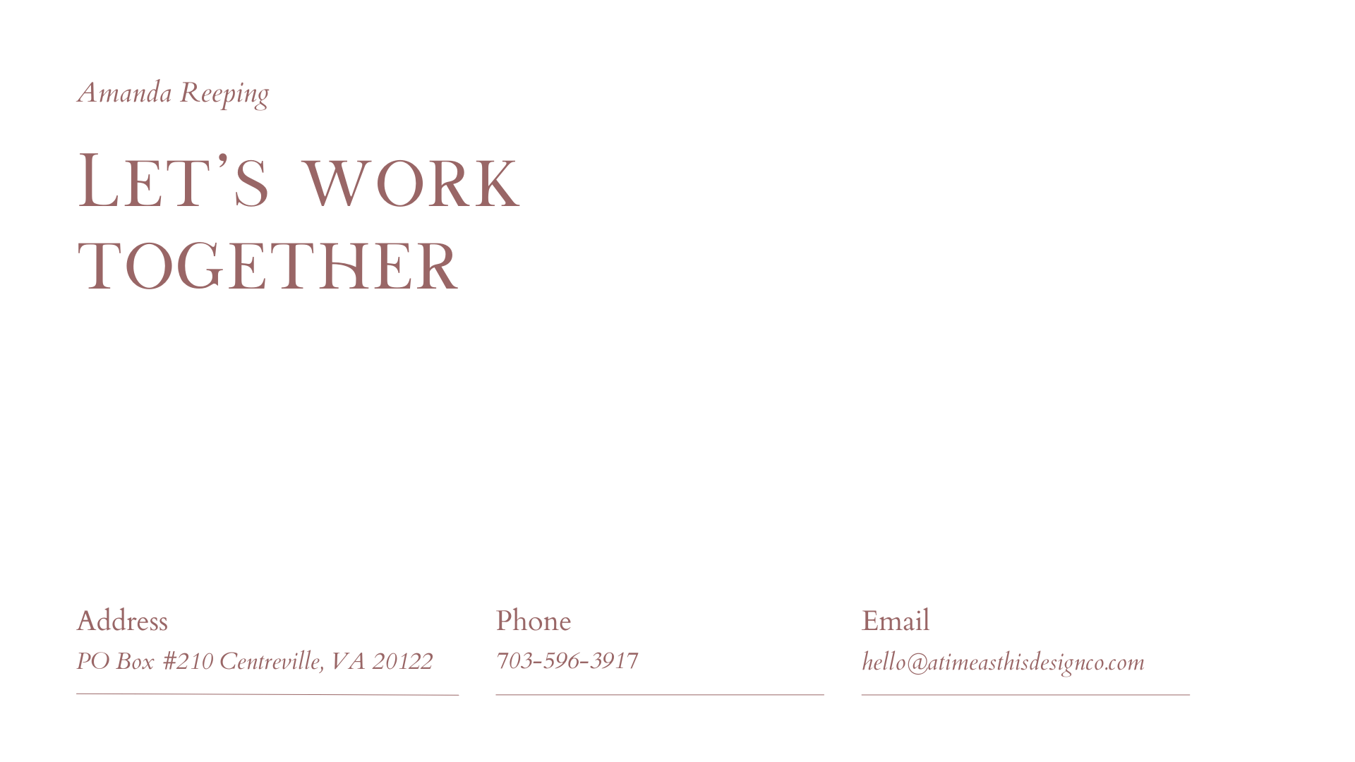 Contact Page.png