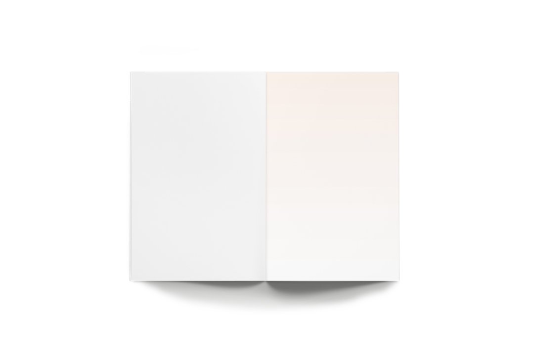 mockup-1.jpg