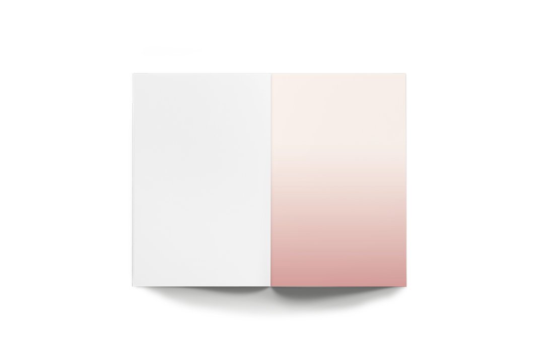 mockup-1.jpg