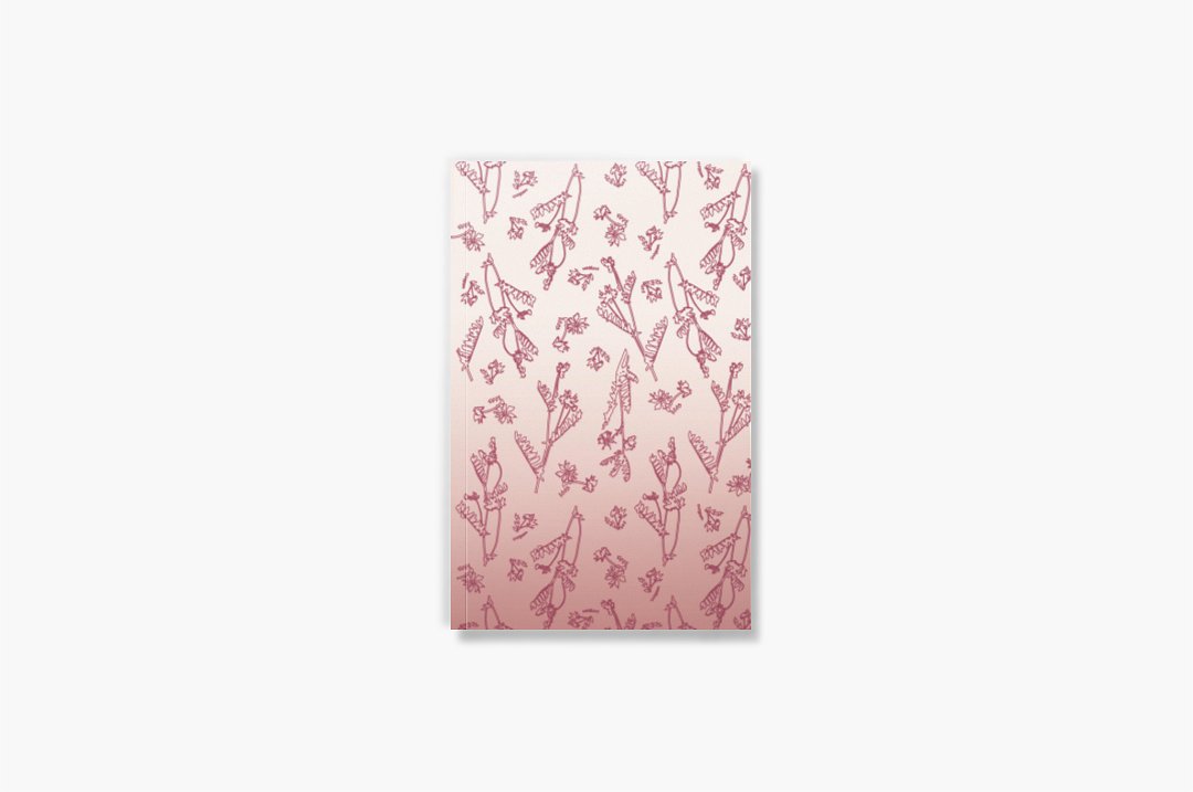 mockup-4.jpg