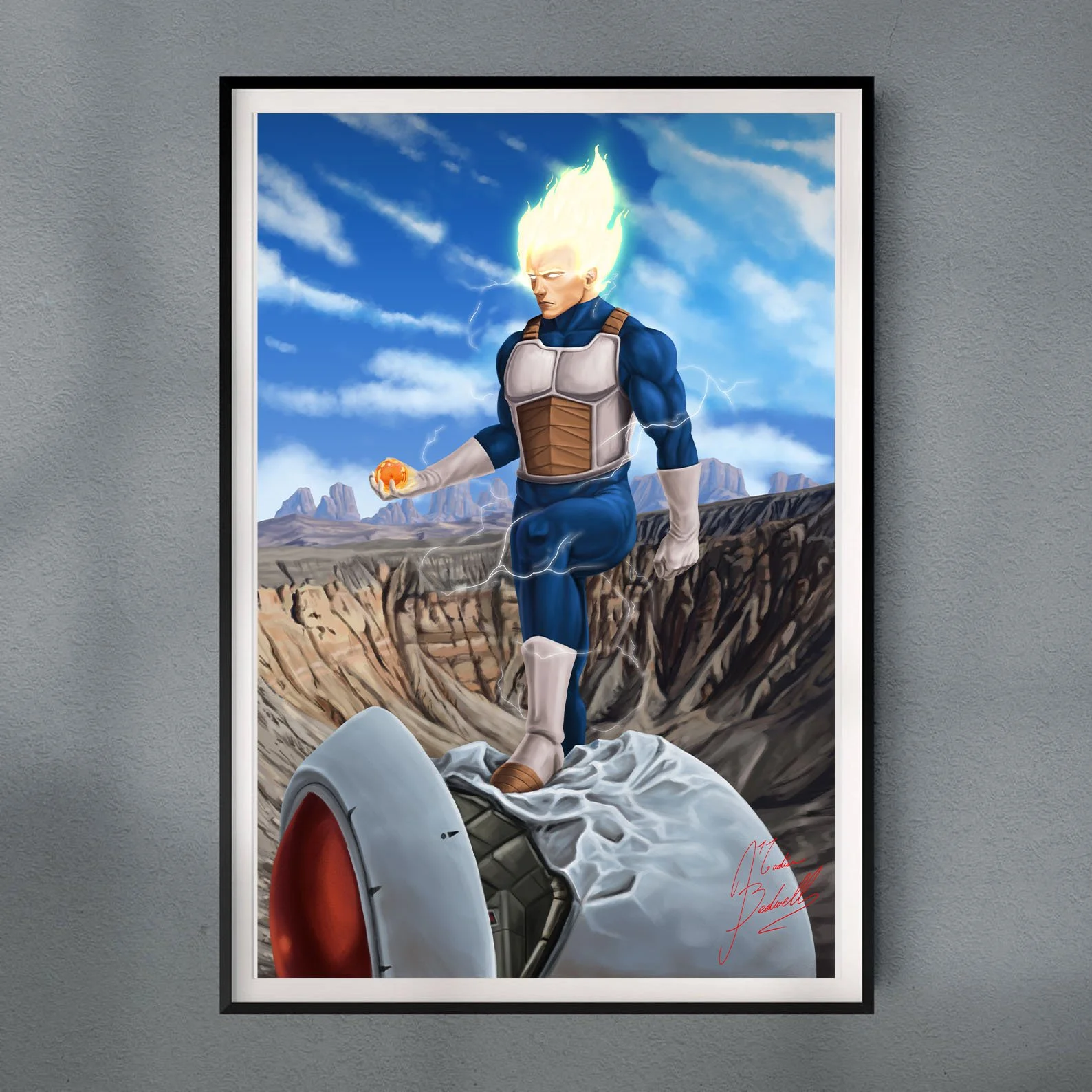 print frame default.jpg