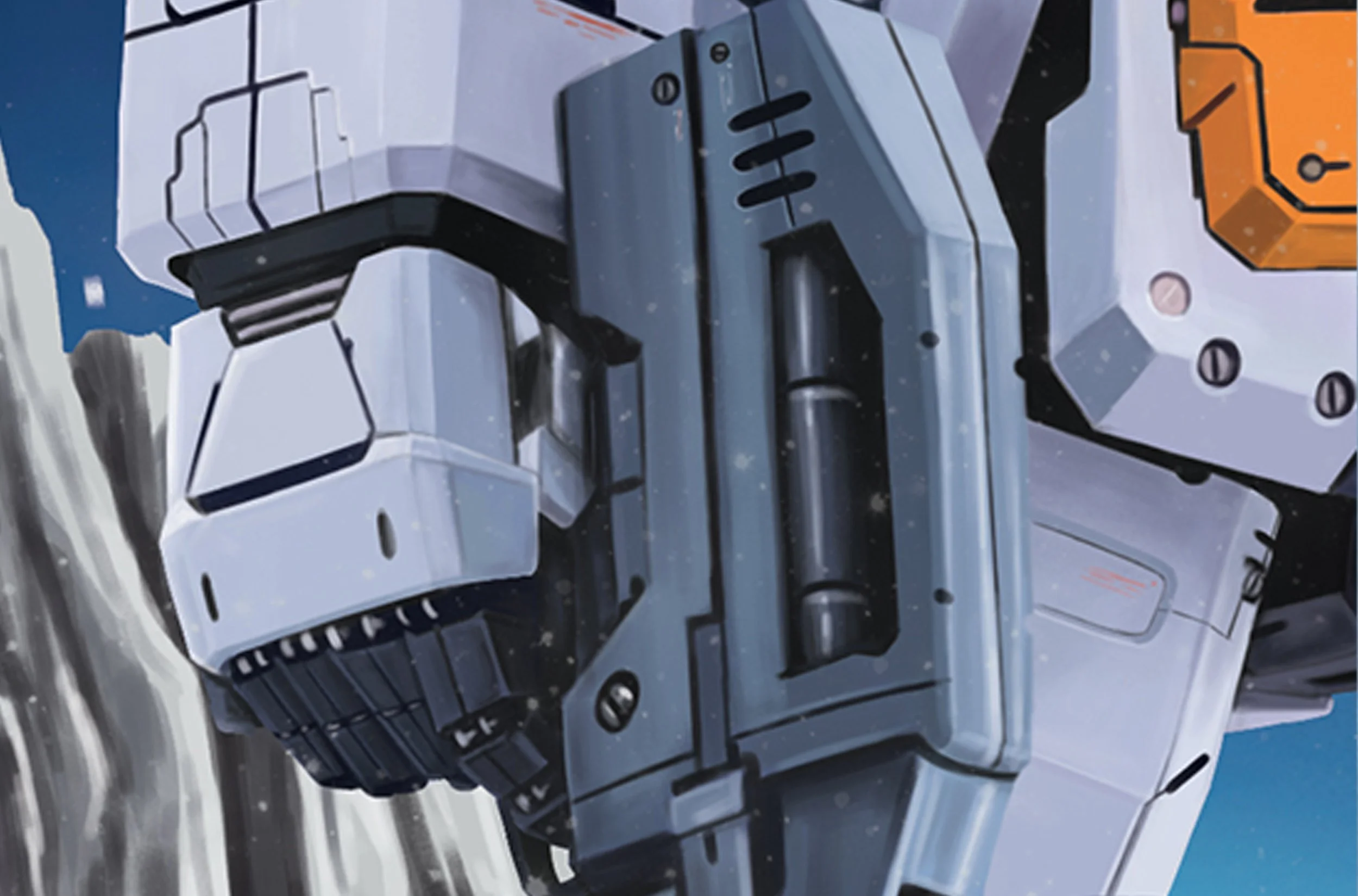 print close 2 smaller.jpg