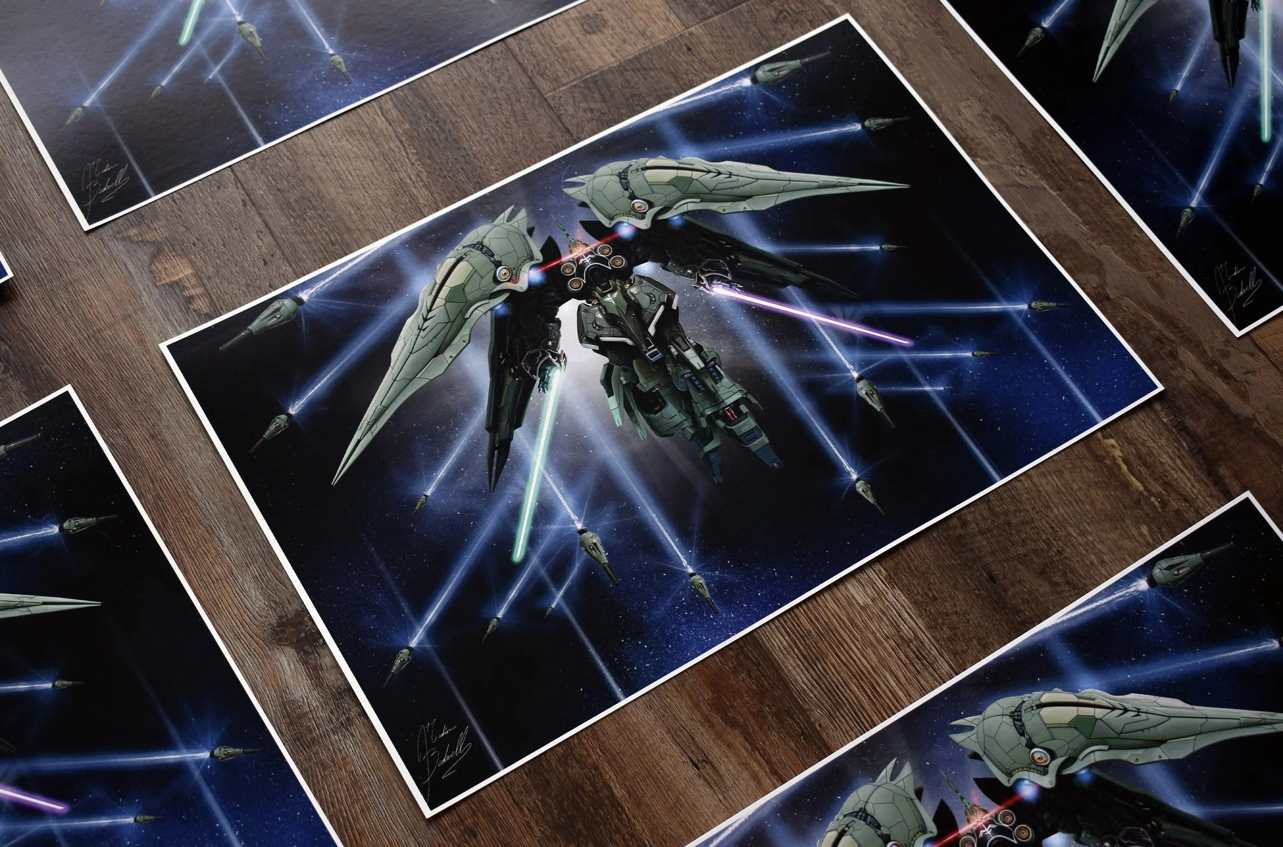 print lot 2 smaller.jpg