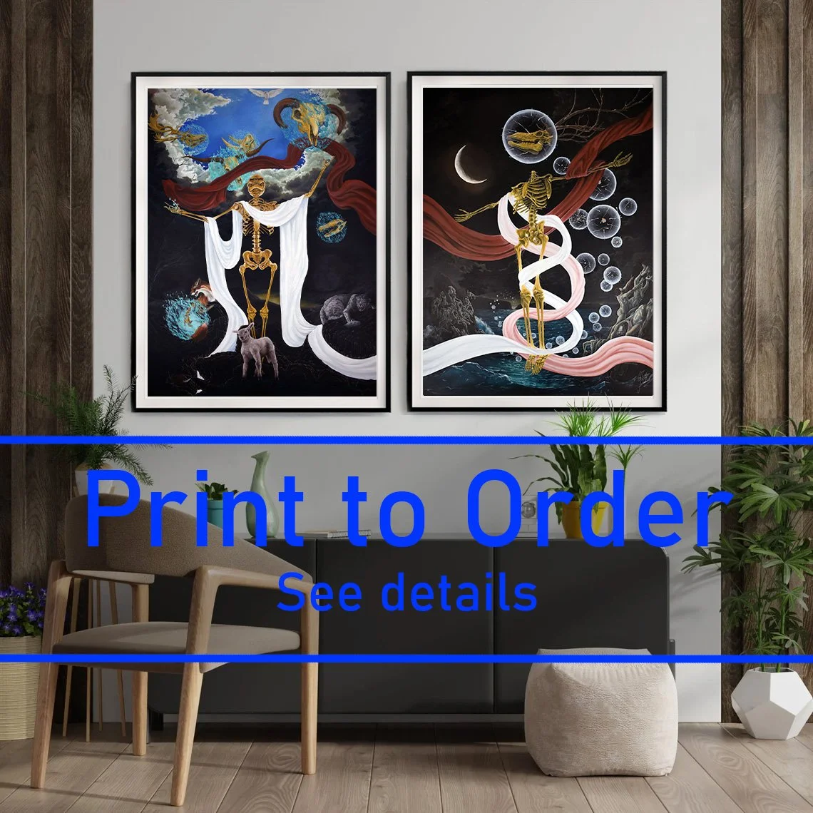 new background print to order joint.jpg