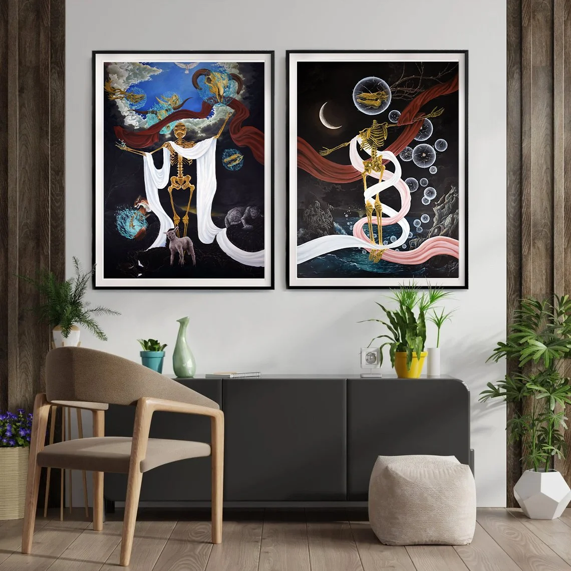 new background joint background large.jpg