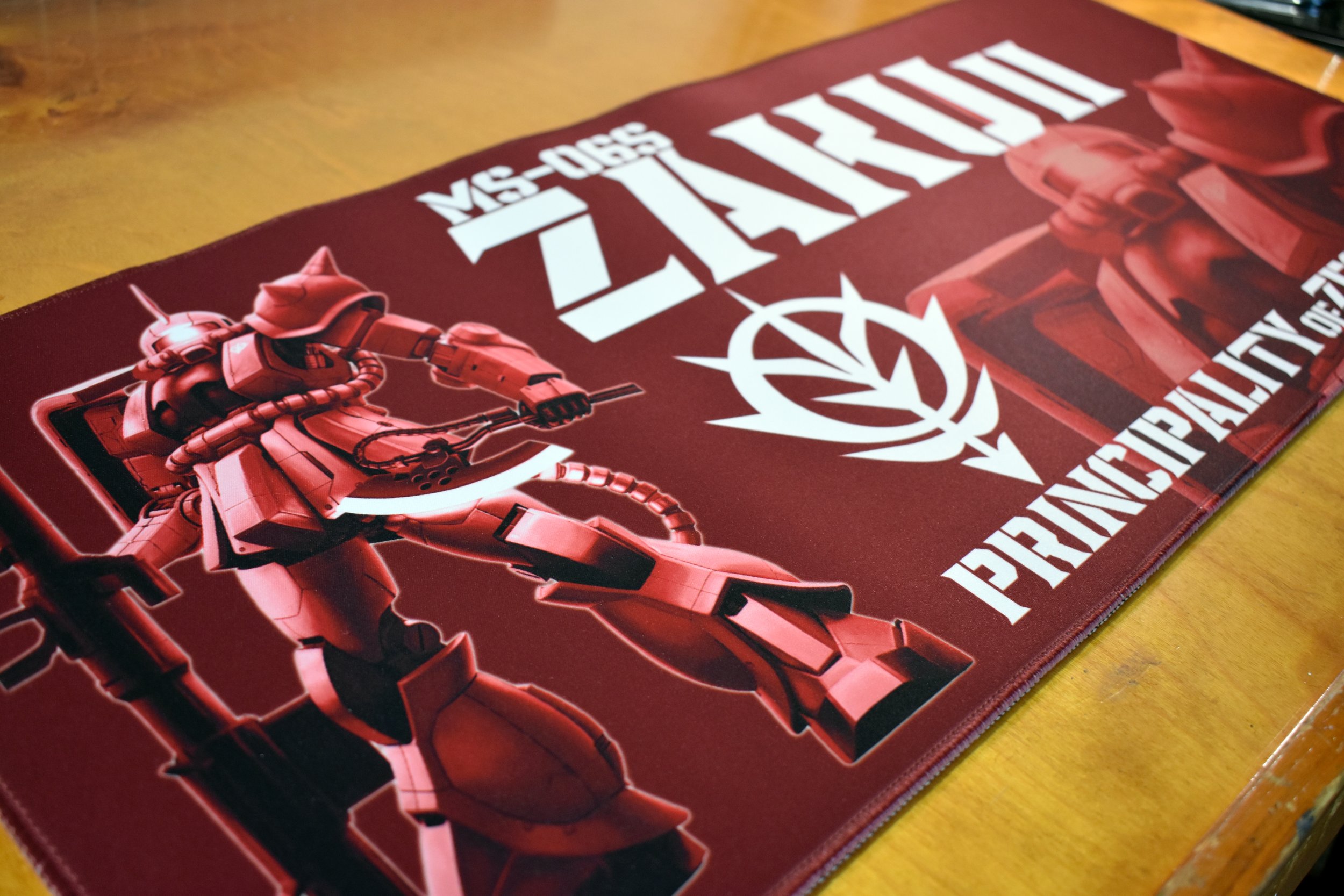 Red Zaku Close.jpg