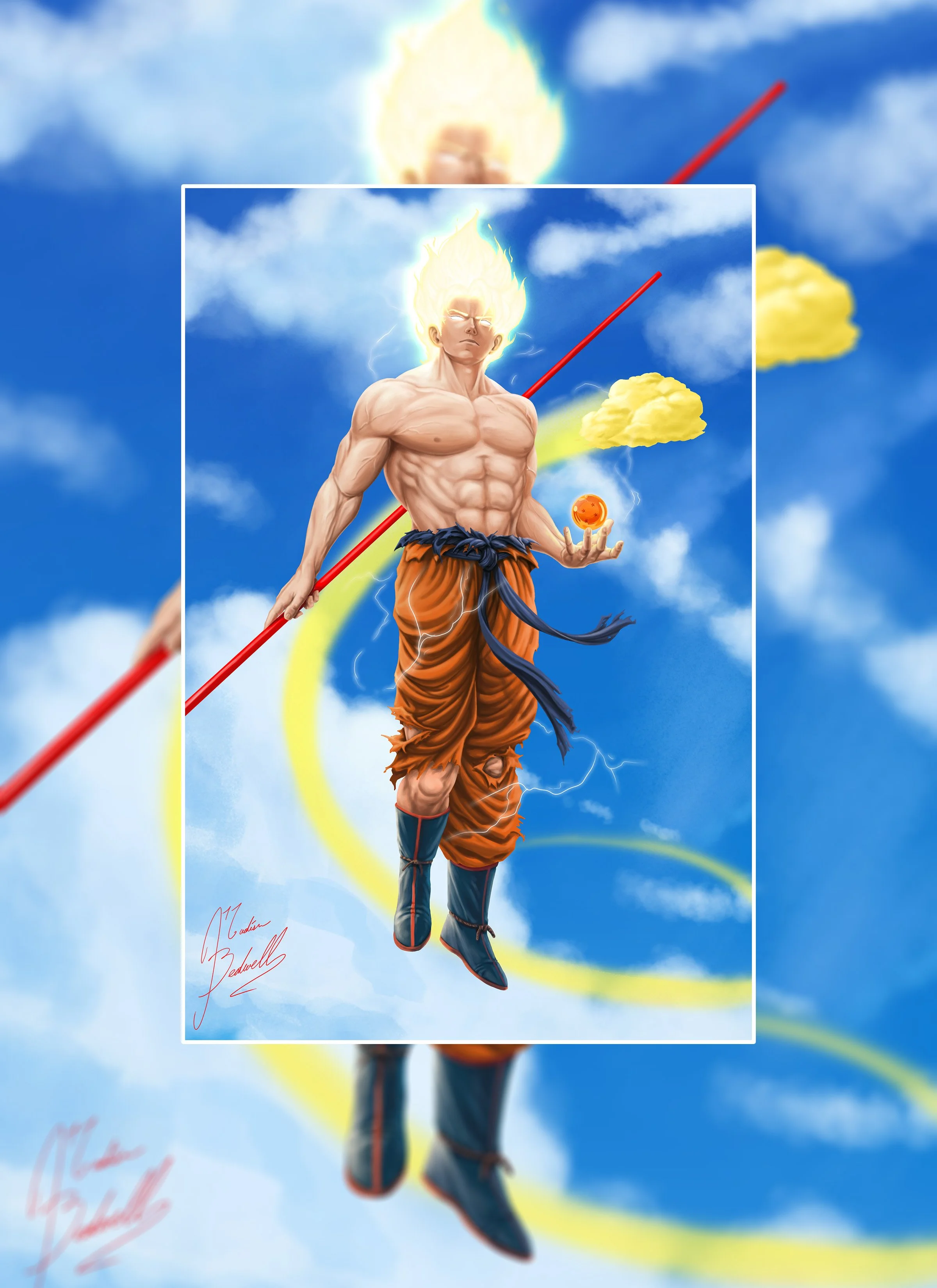 main default goku.jpg