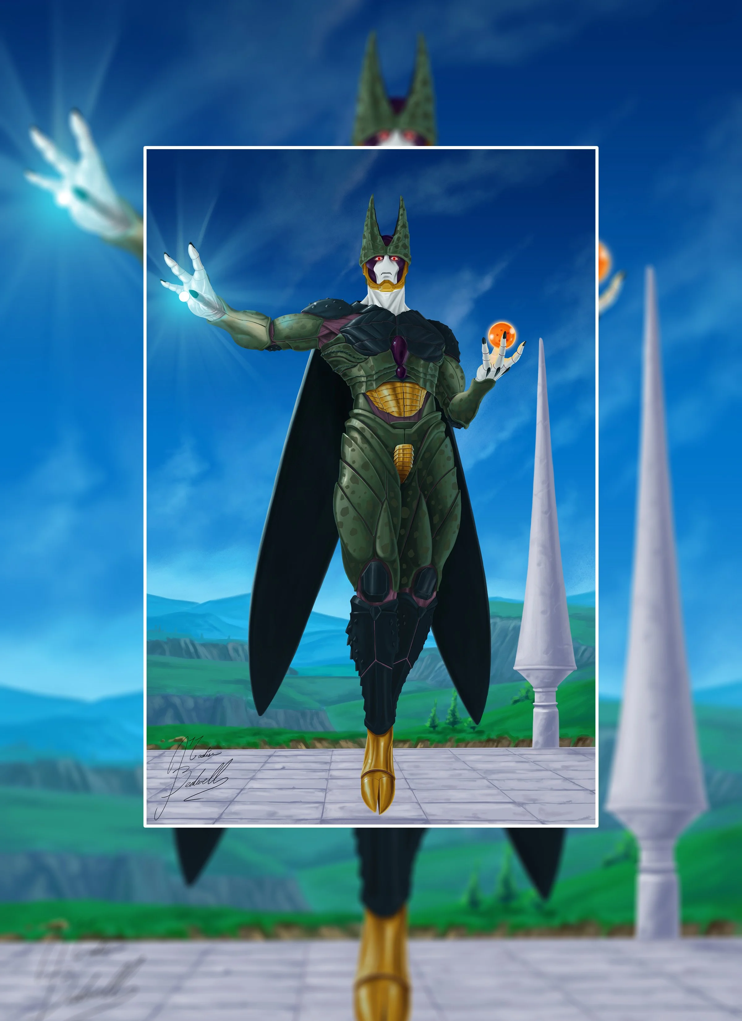 main default.jpg