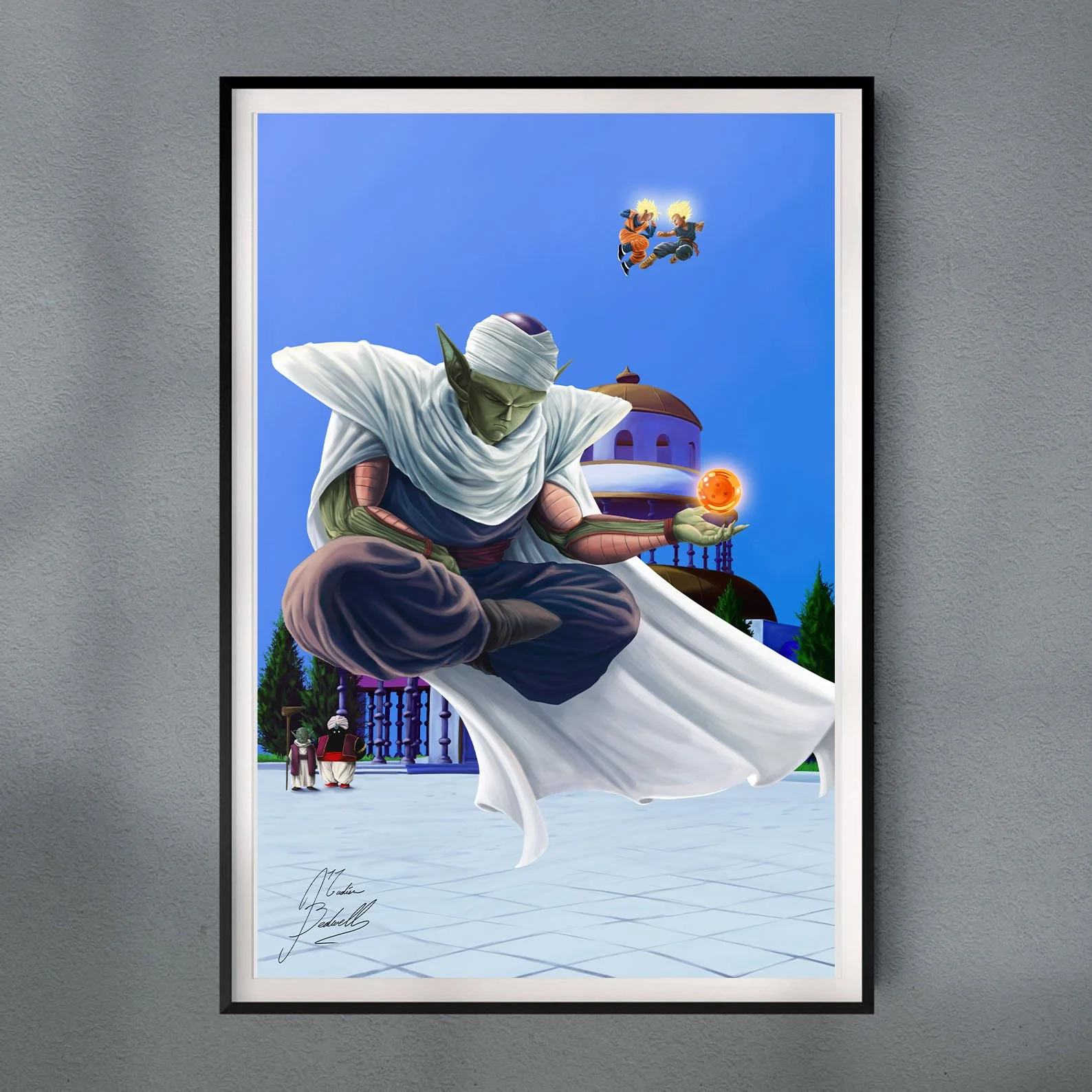 print frame default pic.jpg