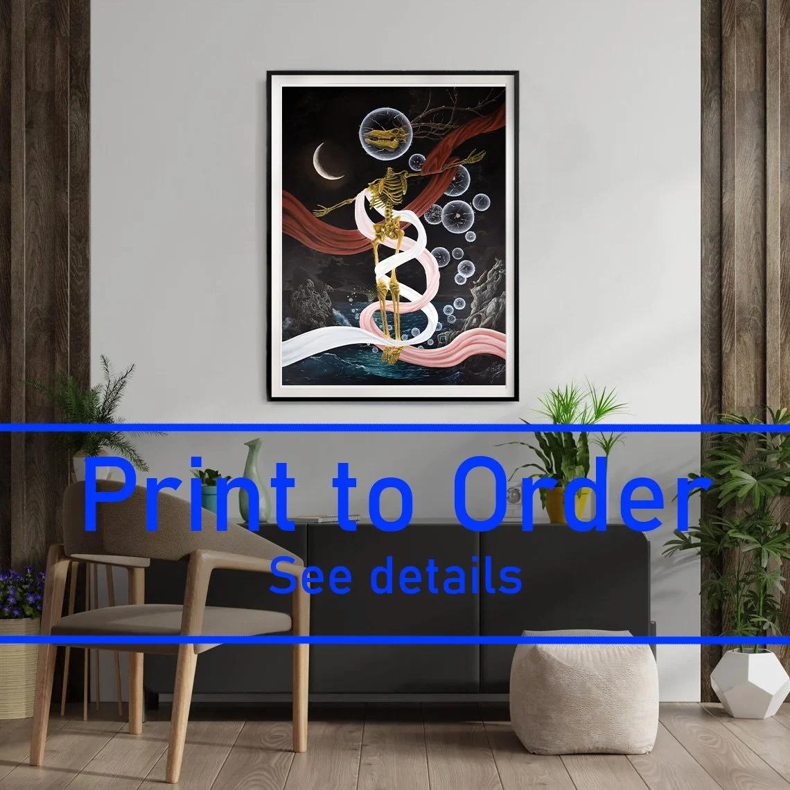 new background print to order.jpg