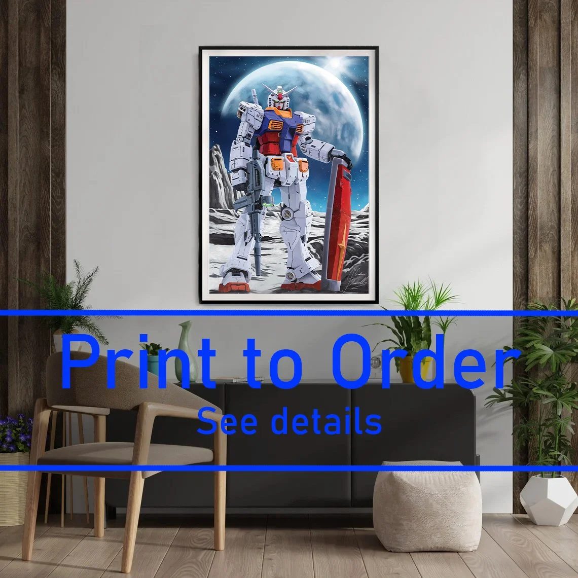 new background sold out.jpg