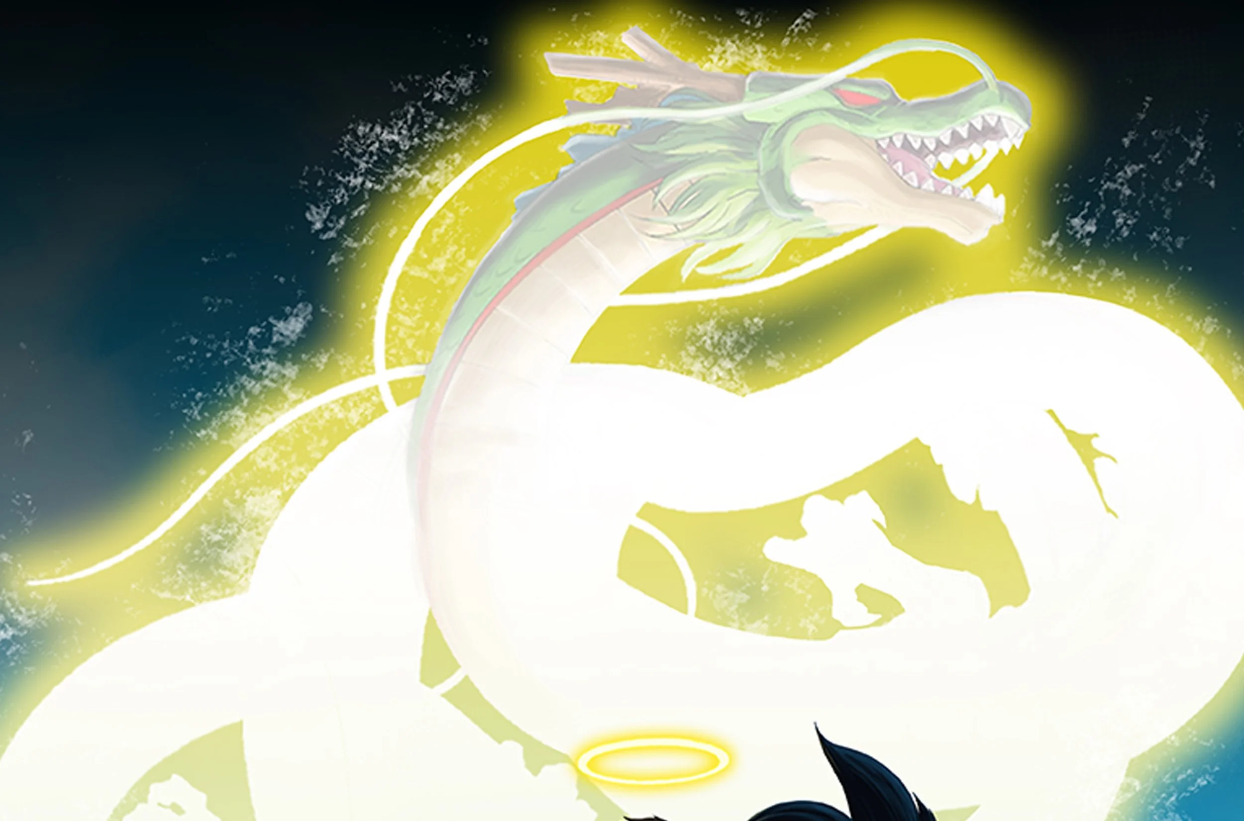 print close 3 smaller.jpg