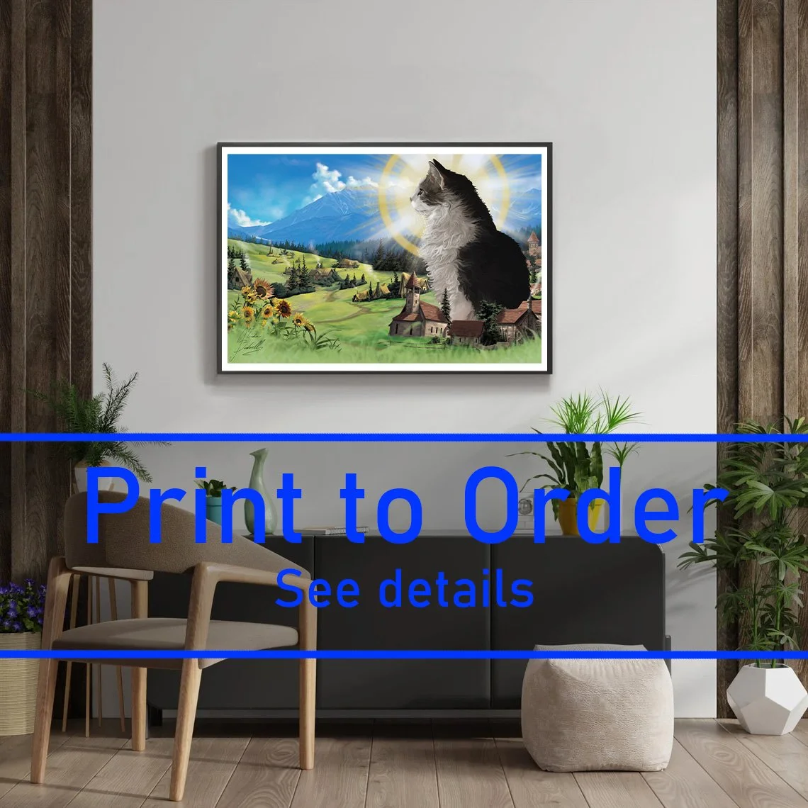 new background sold out.jpg