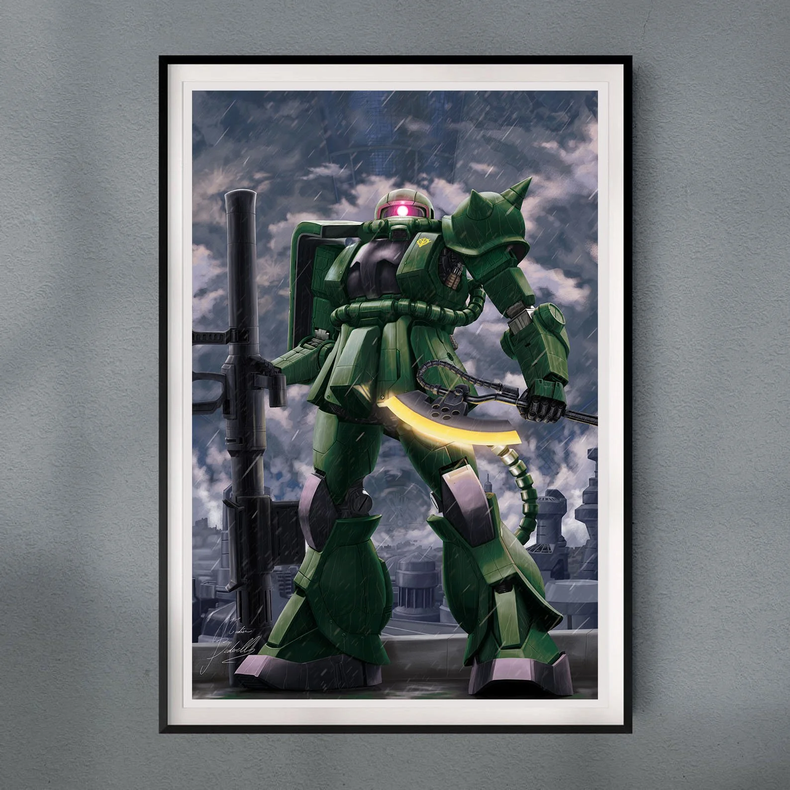 print frame default green.jpg