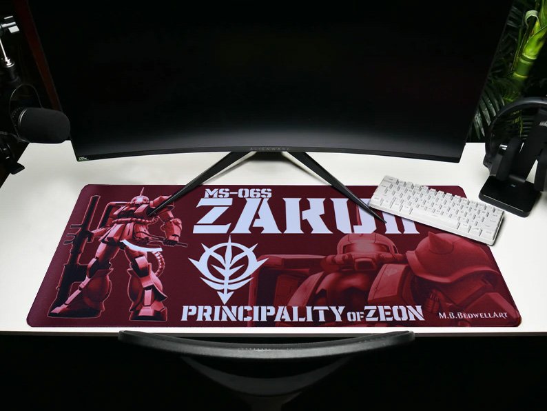 mat pics default red zaku 2.jpg